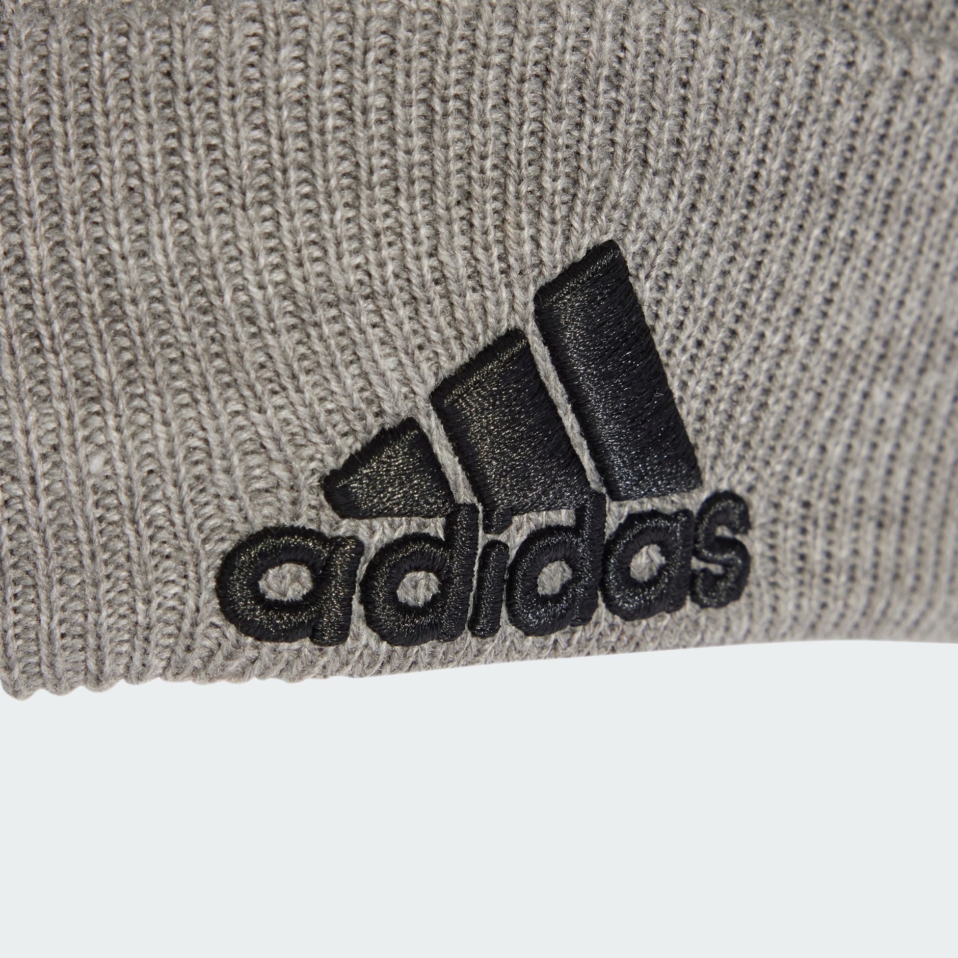Logo Beanie