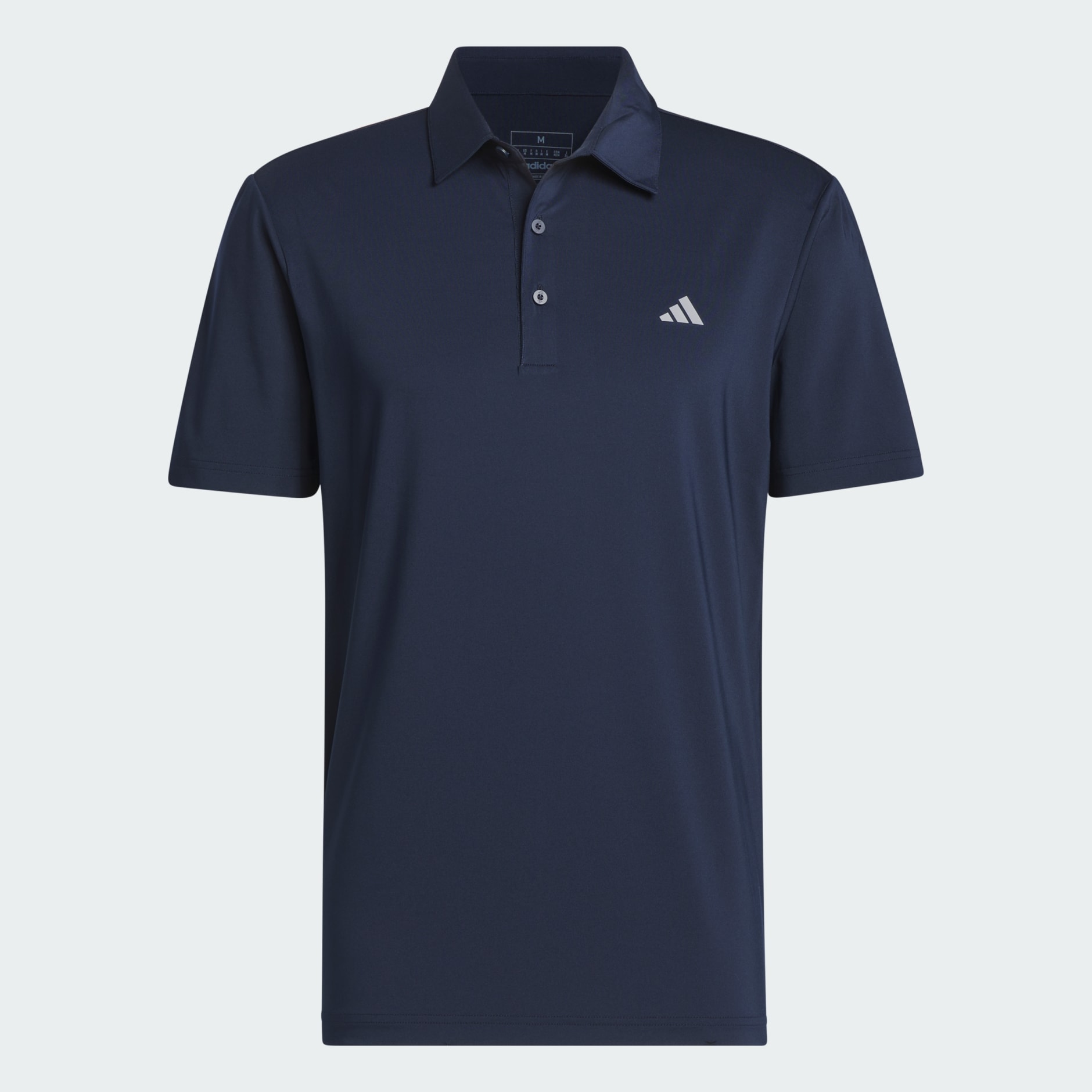 Camiseta Polo Ultimate365 Solid