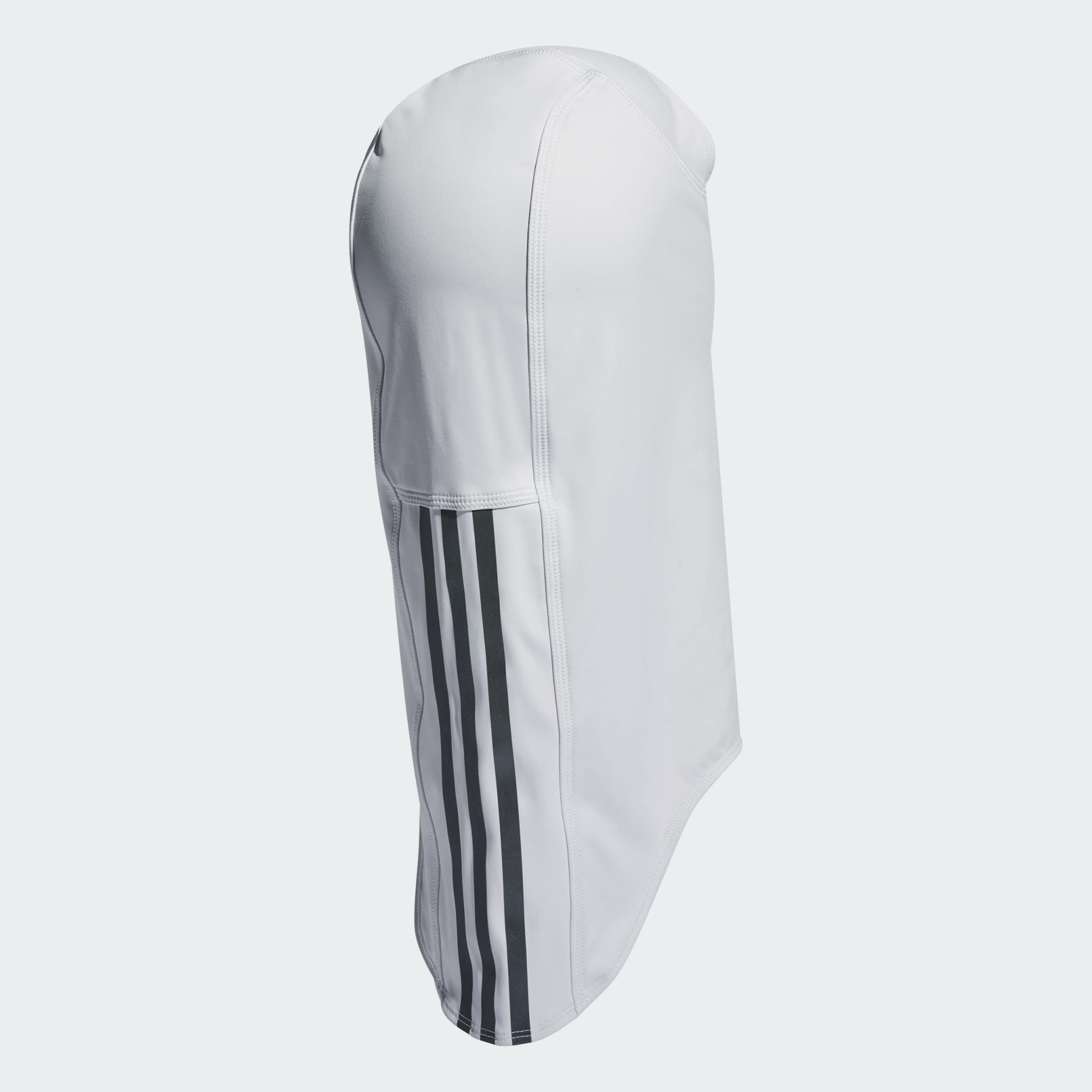 Run Icons 3-Stripes Sport Hijab
