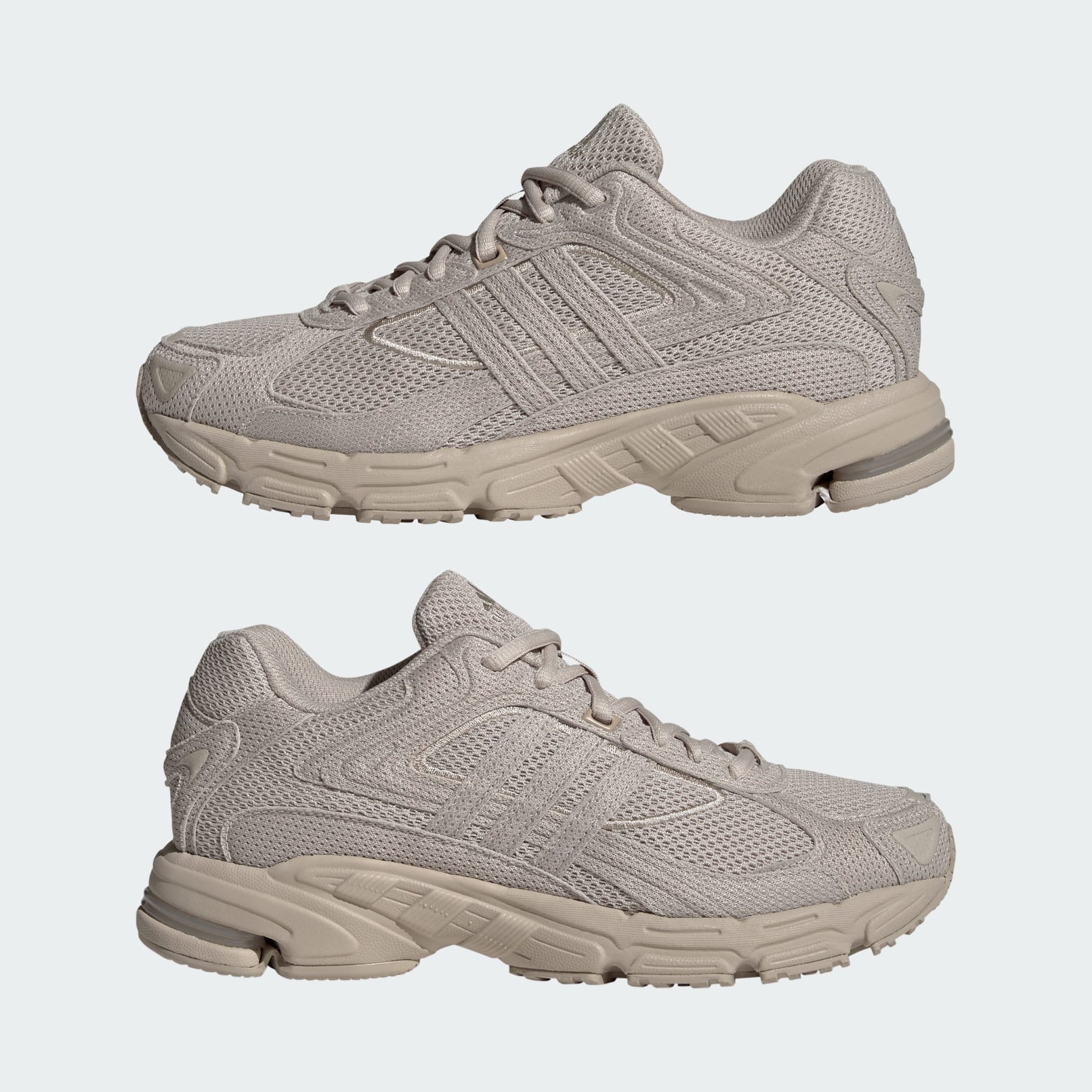 Response CL Shoes