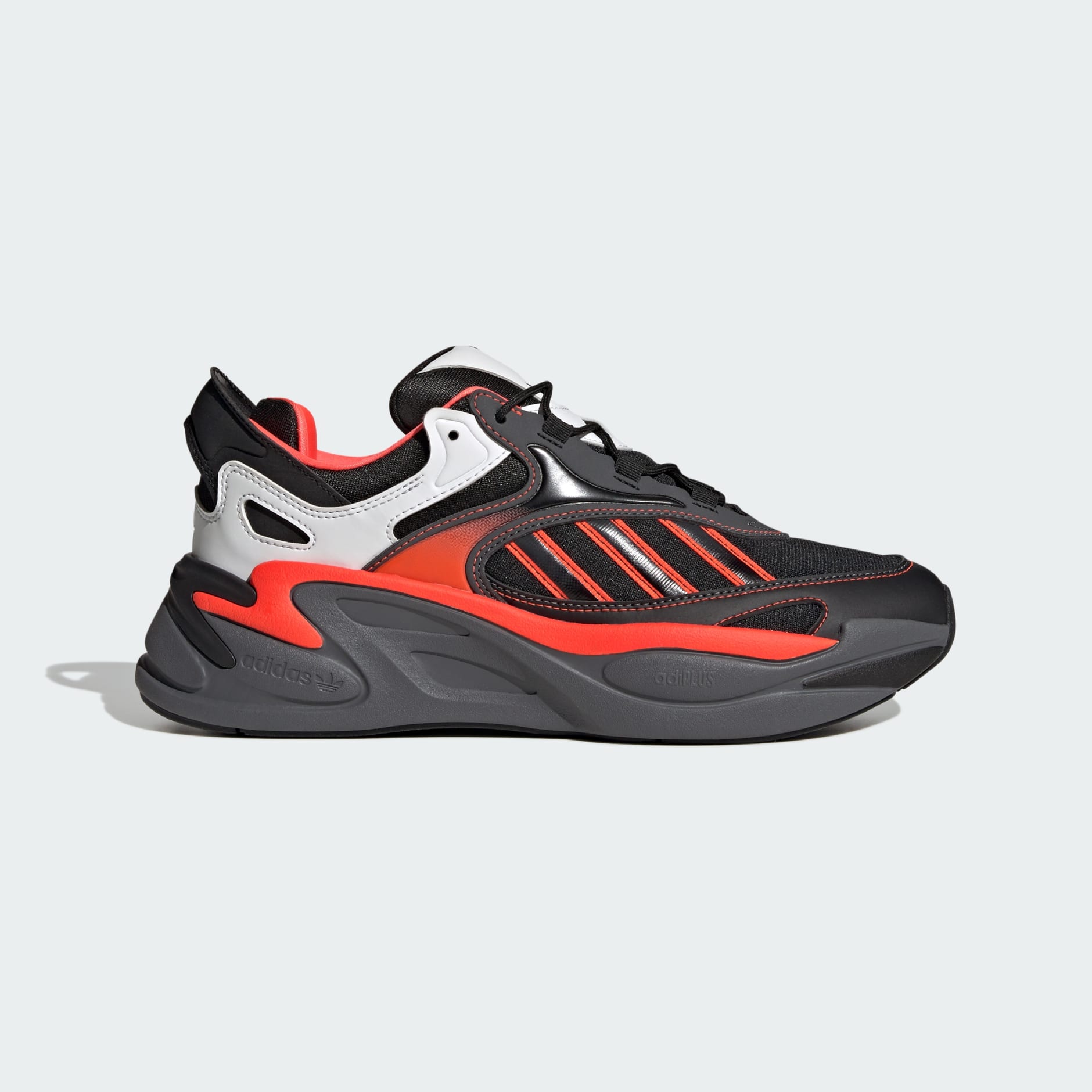 Yeezy best sale 700 uncomfortable