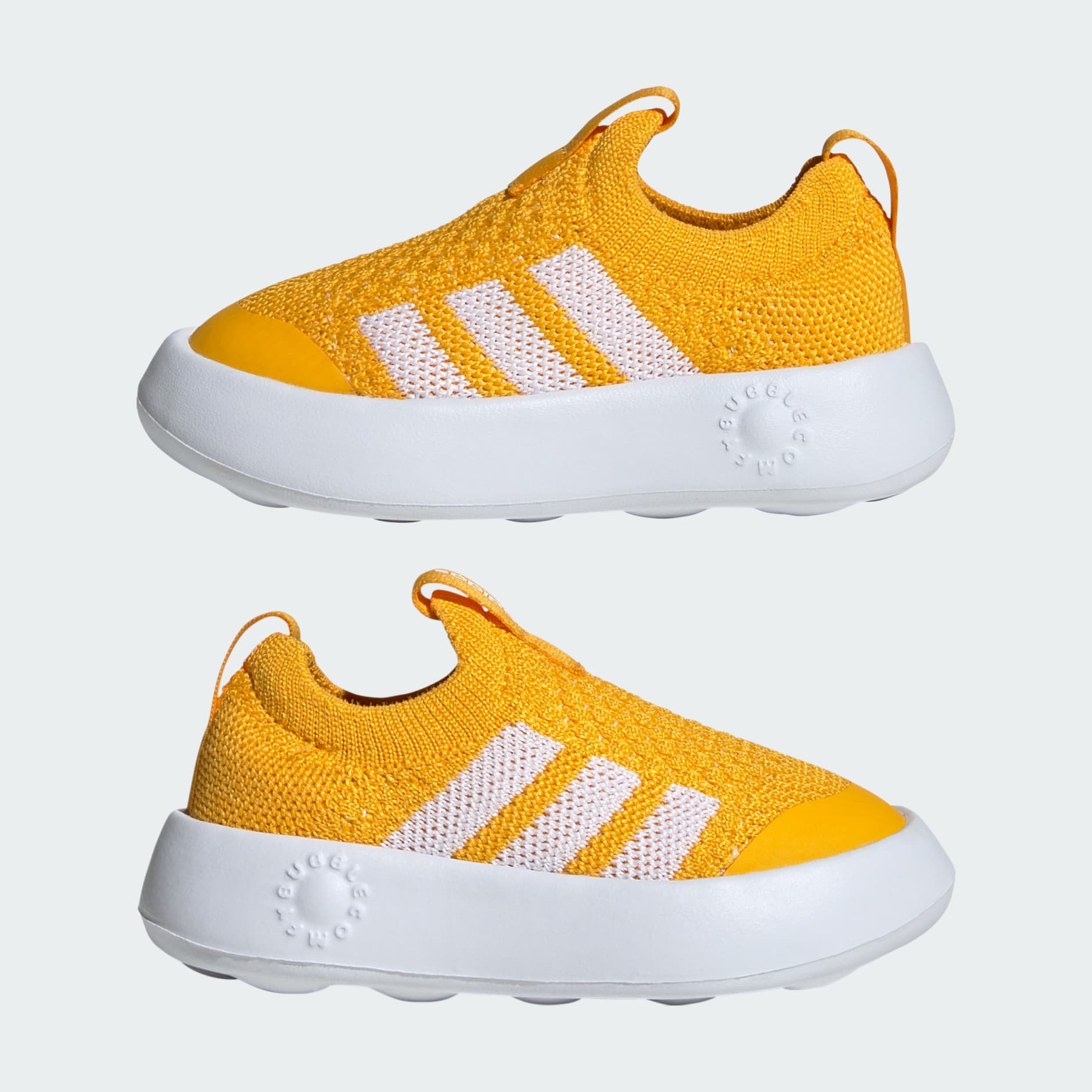 נעלי ילדים Bubblcomfy