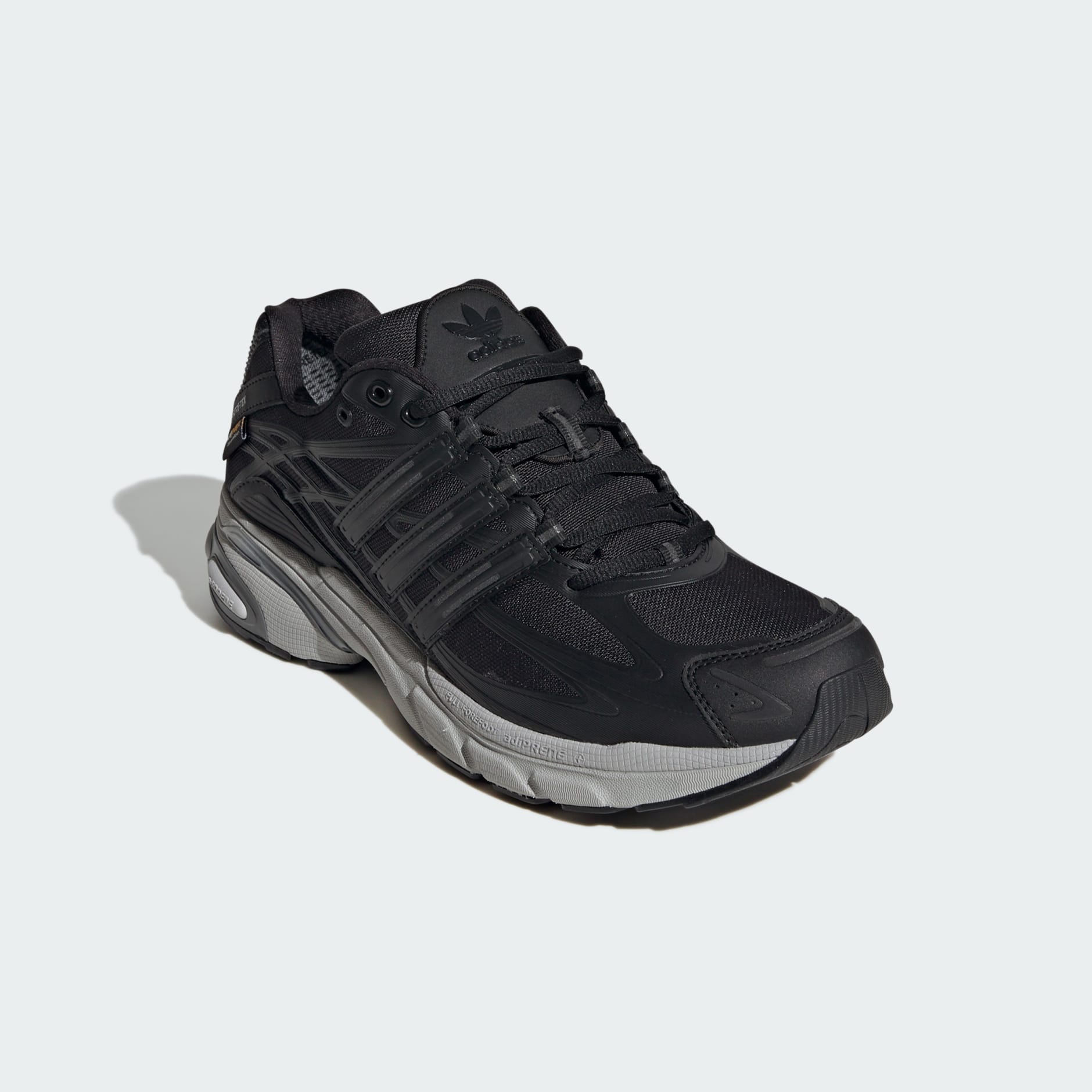 Adistar Cushion Shoes