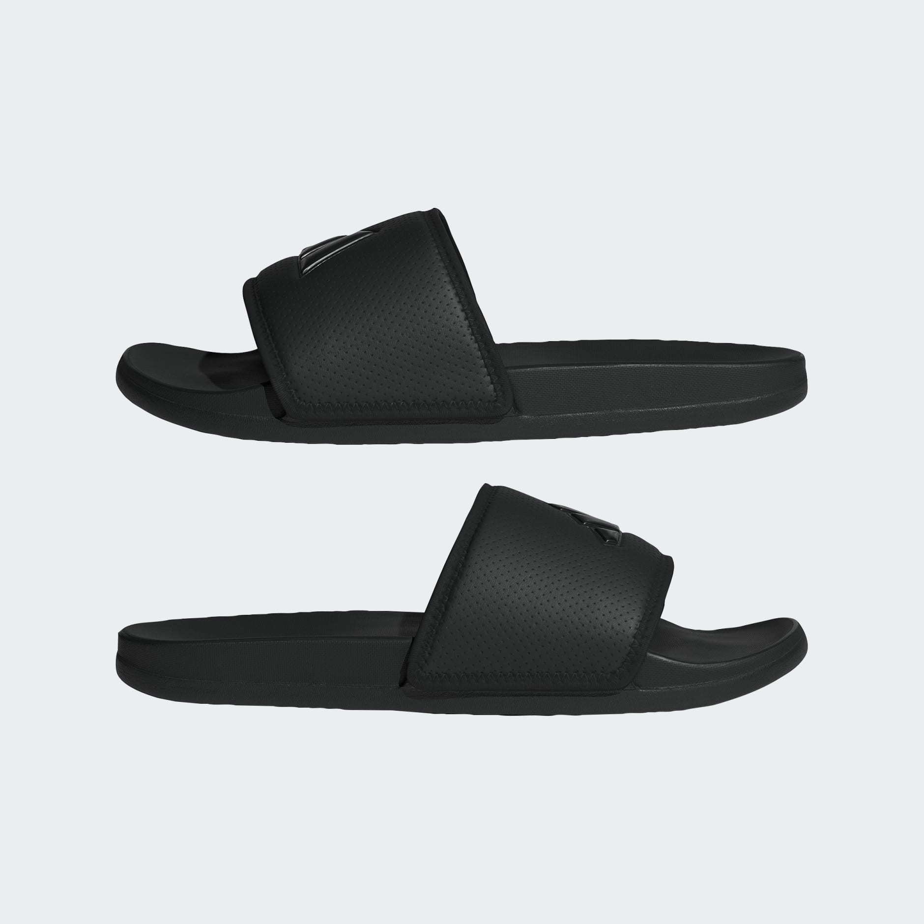 Natikače Adilette Comfort