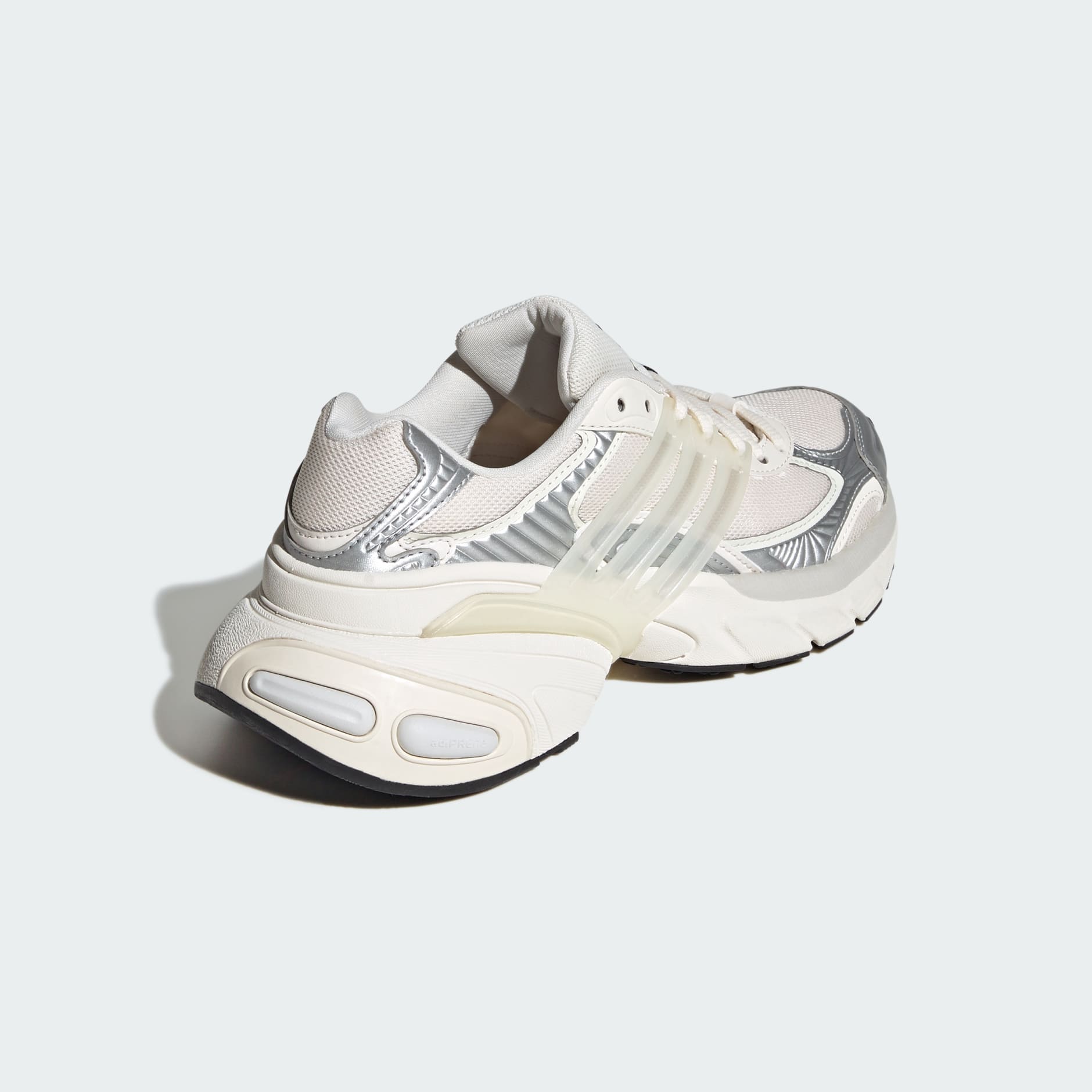 Adistar XLG Shoes - White | adidas Hong Kong