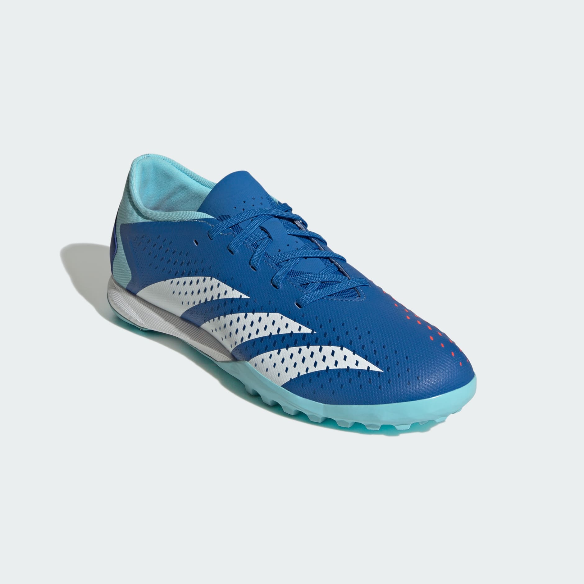 Adidas predator clearance tango 18.3 blue