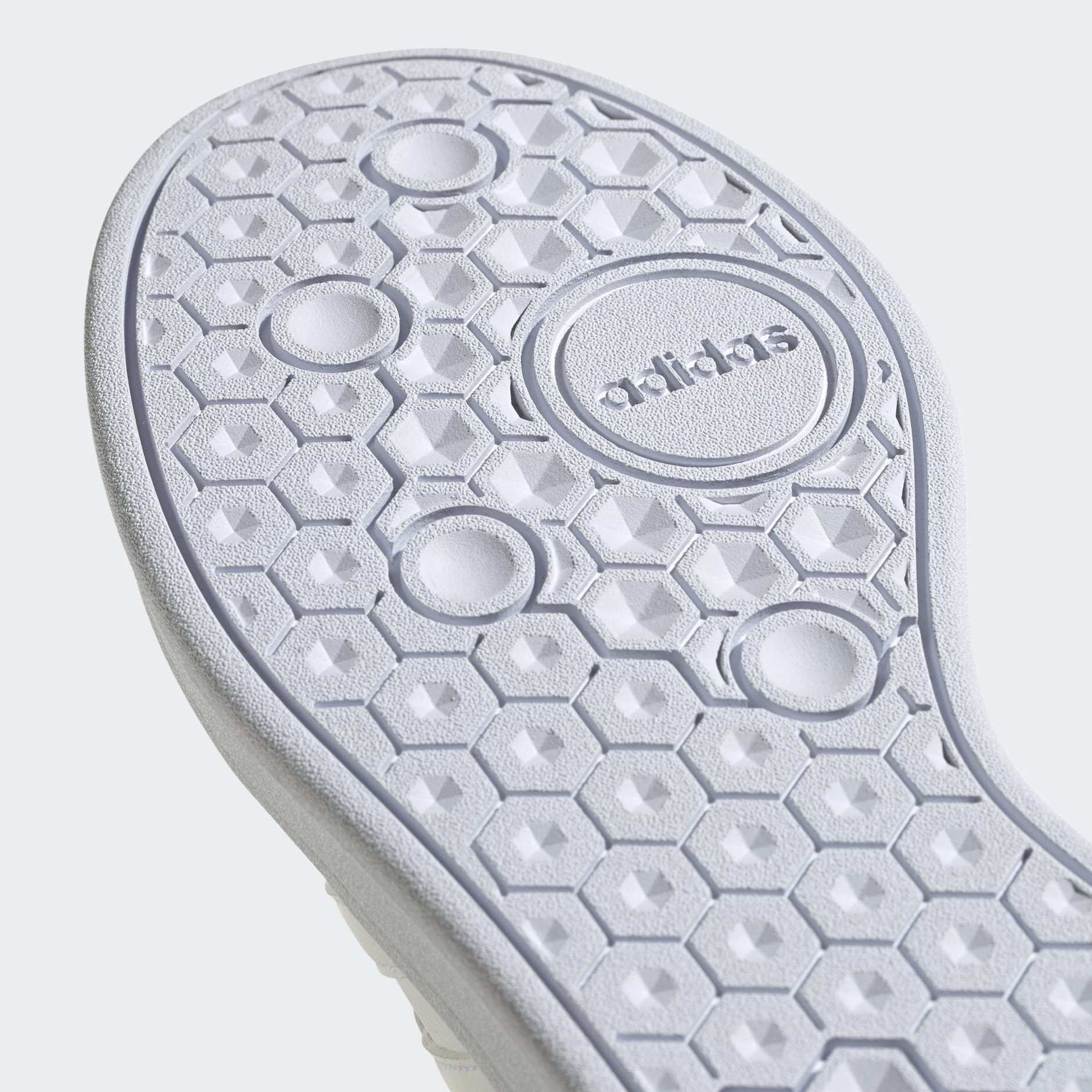 Breaknet Shoes
