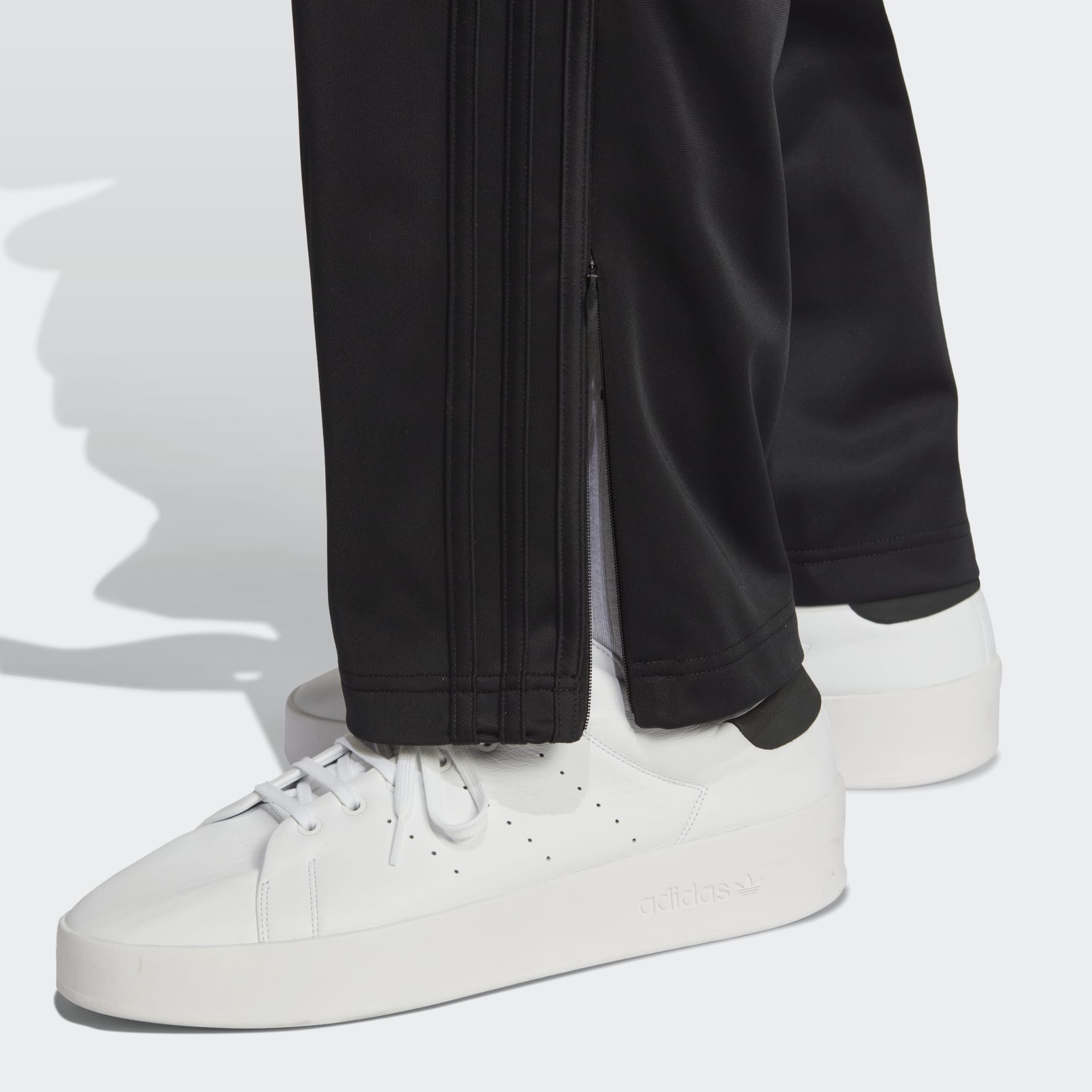Firebird Track Pants