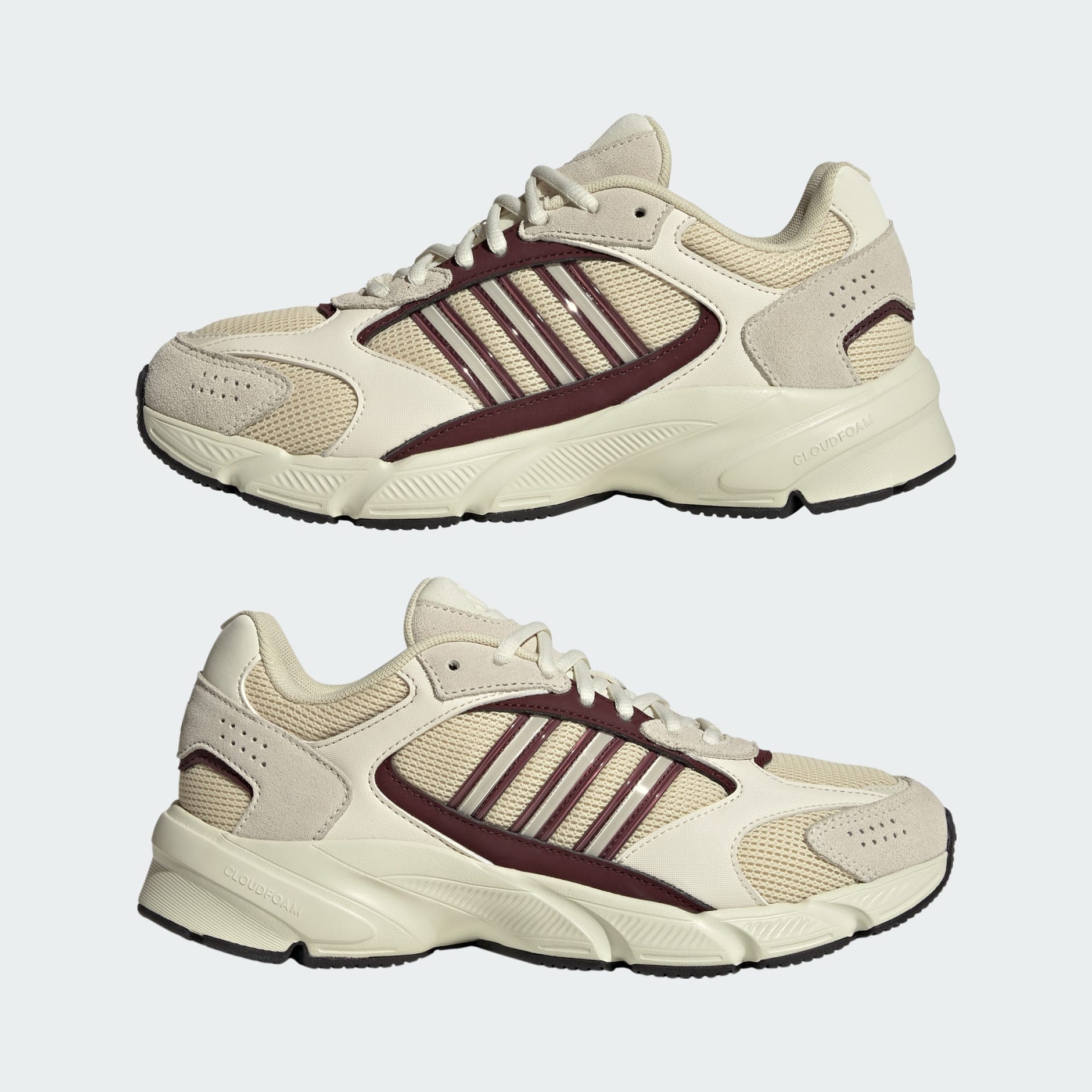 Crazychaos 2000 Shoes