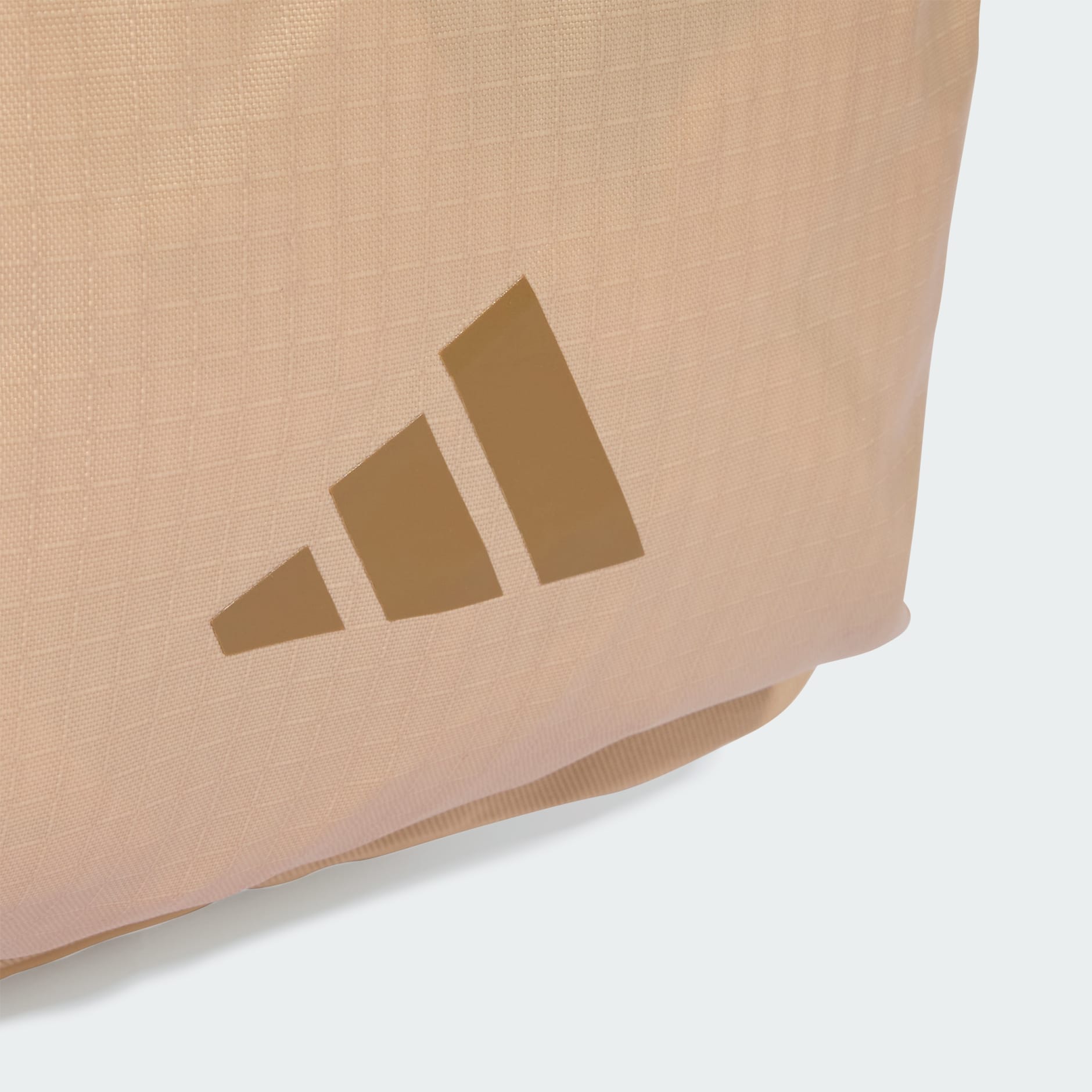 حقيبة ظهر Classic Back-to-School 3-Stripes