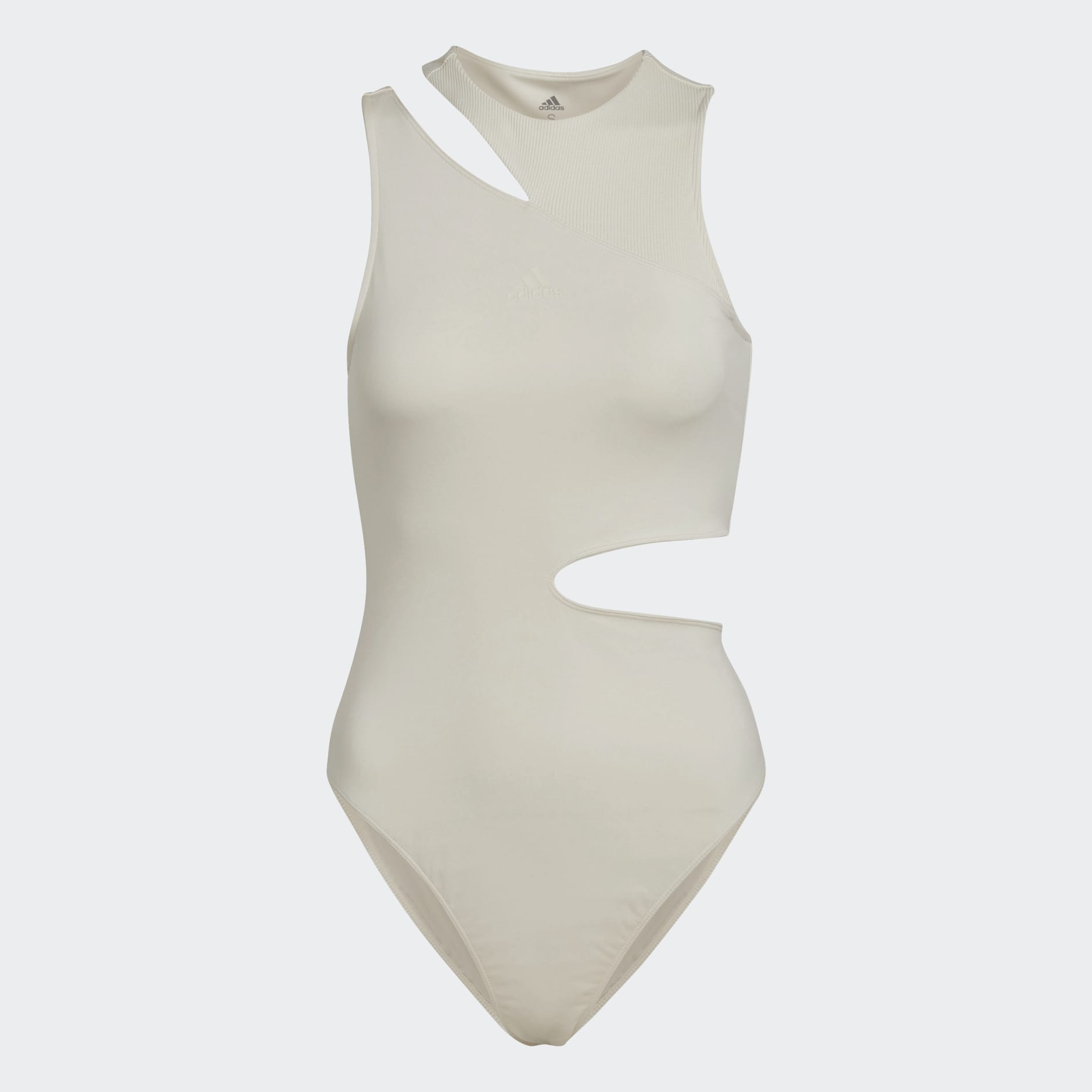 Hyperglam Training Leotard