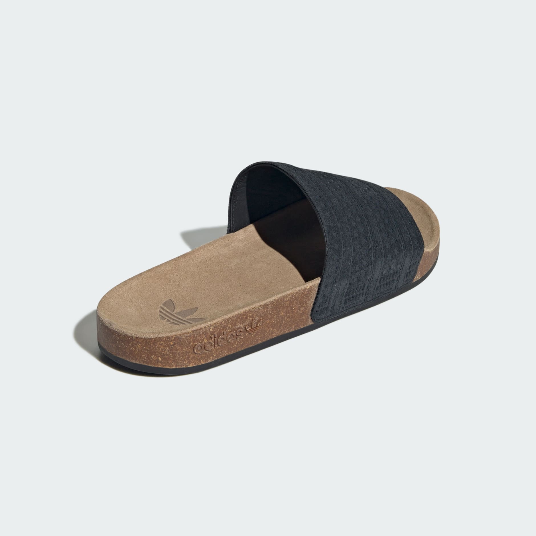 Adilette Slides