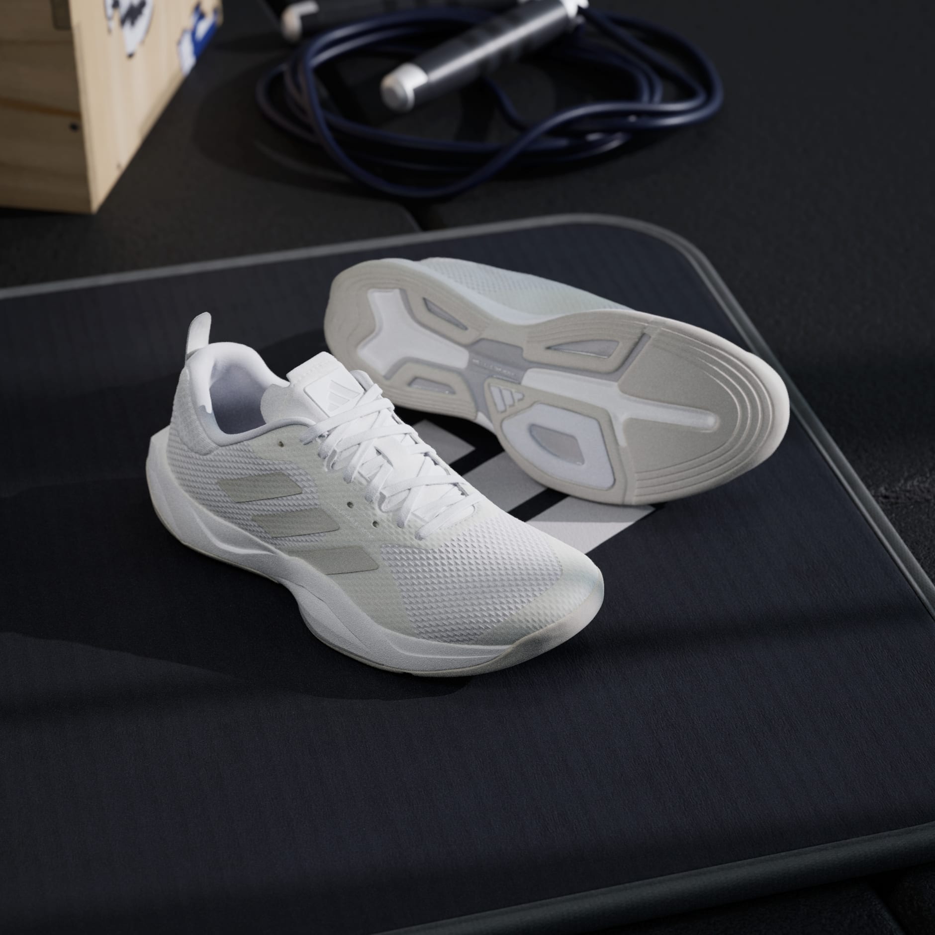 Rapidmove Training Shoes