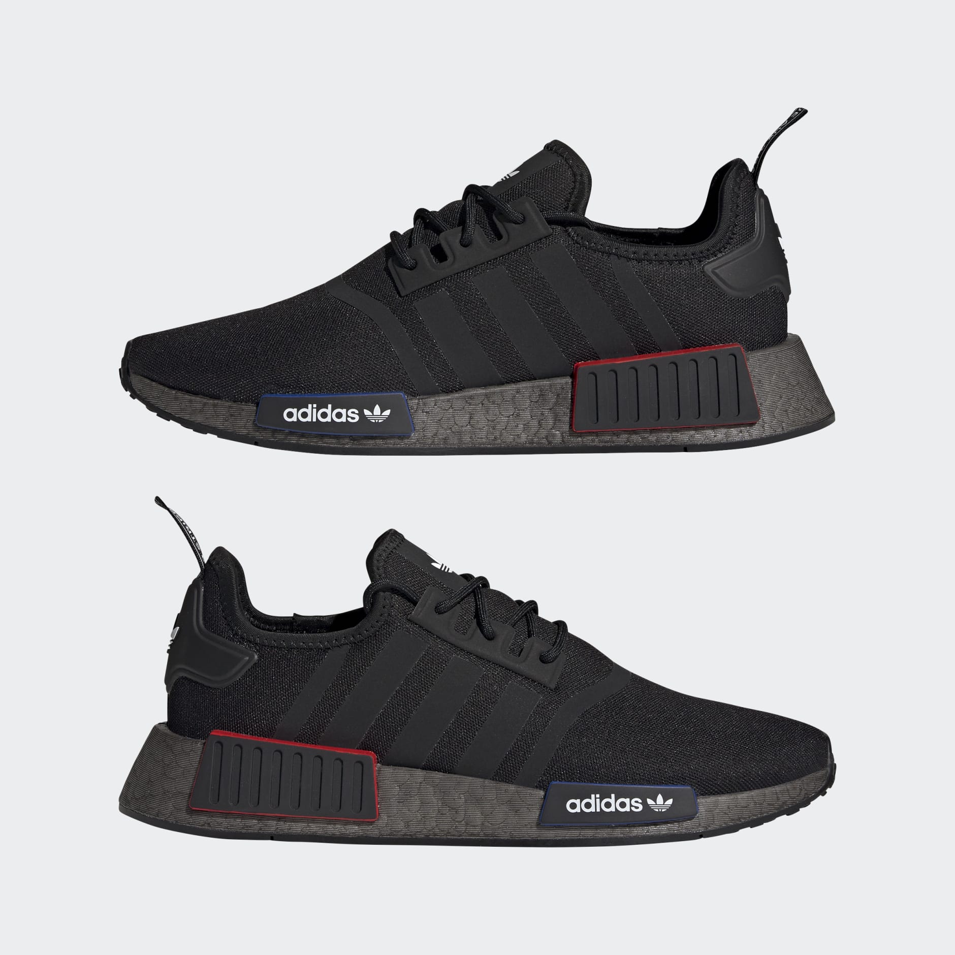NMD_R1 Shoes