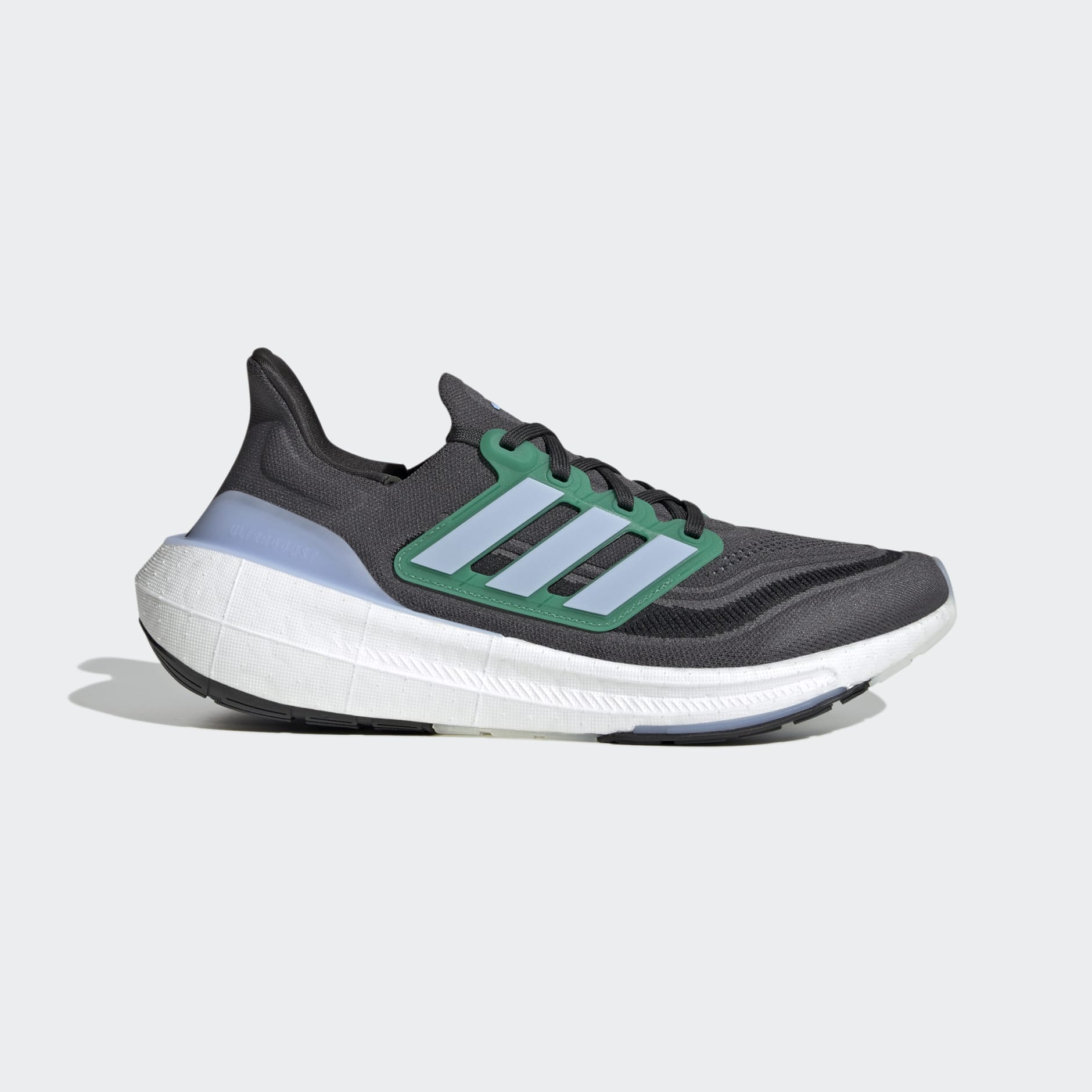 Shoes - Ultraboost Light Shoes - Grey | adidas South Africa