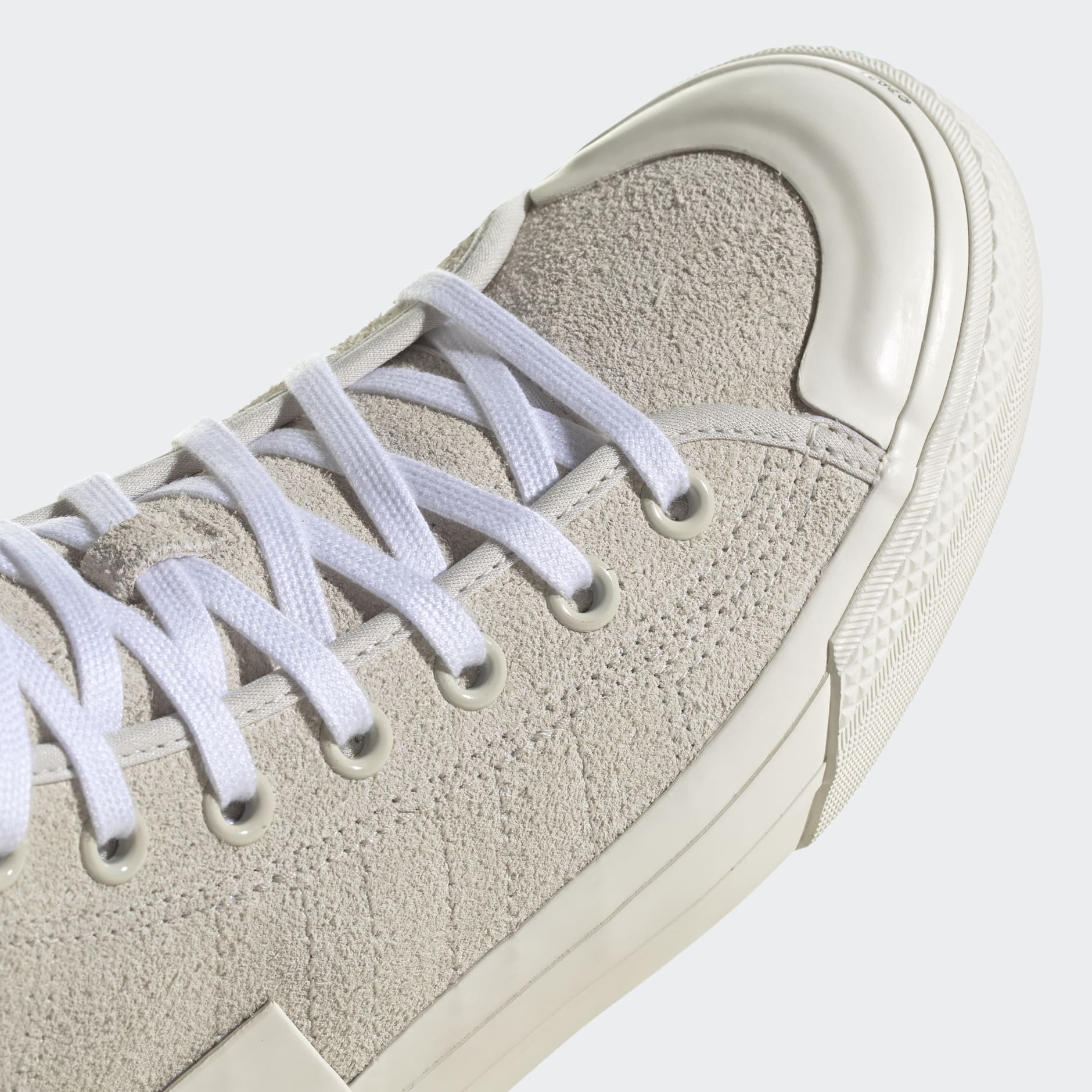 Nizza Hi Alife Shoes