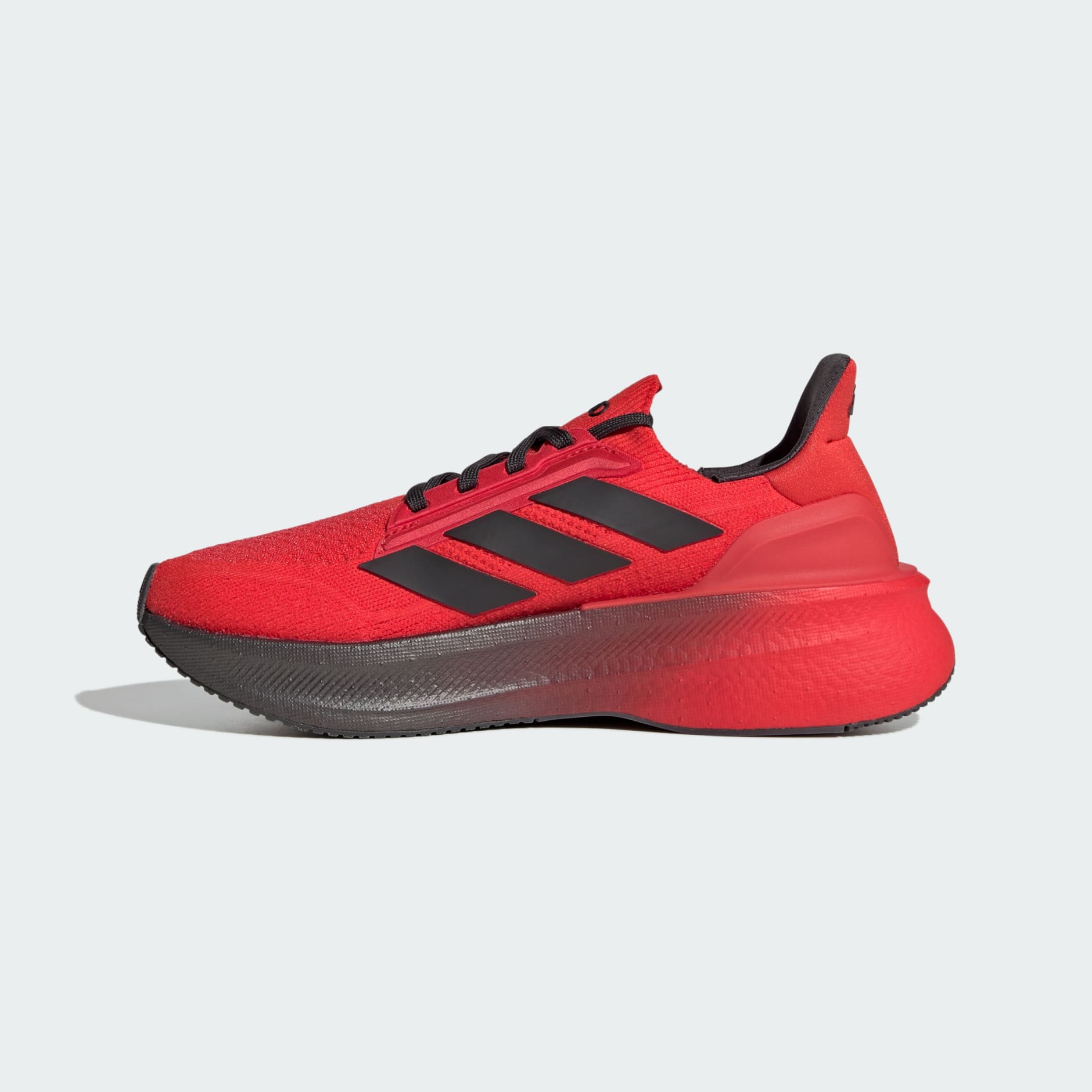 TENISICE ULTRABOOST 5 AUDI REVOLUT F1 TEAM