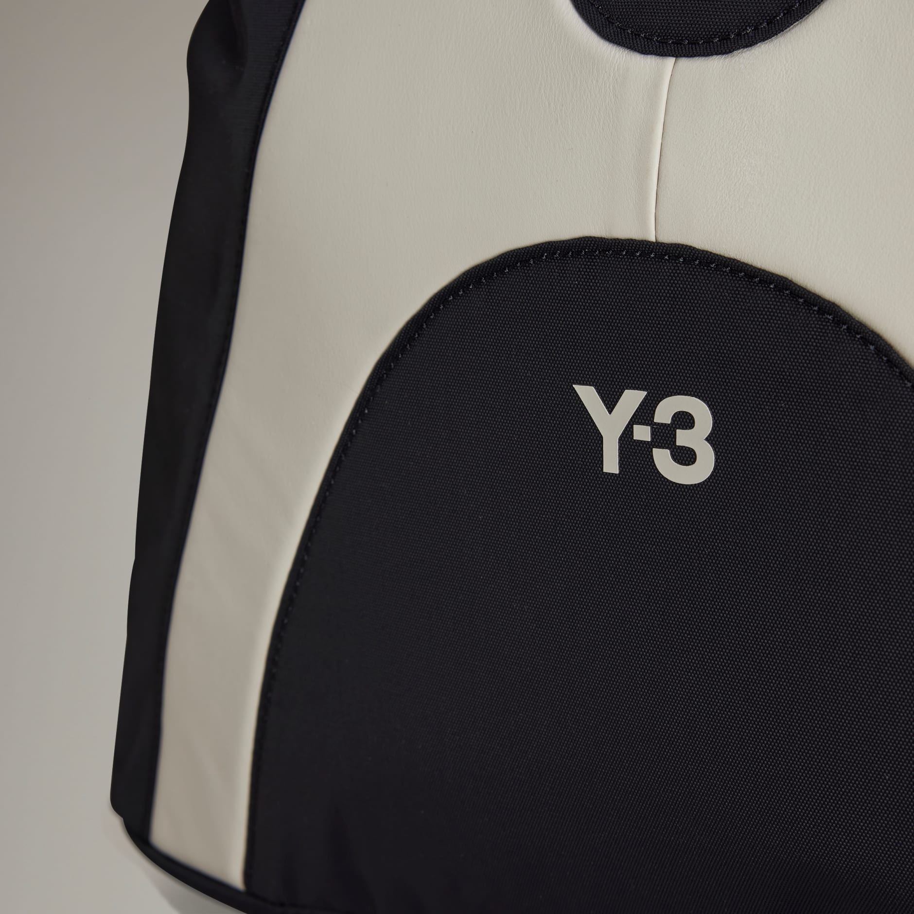 y-3 バッグ ストア weekender