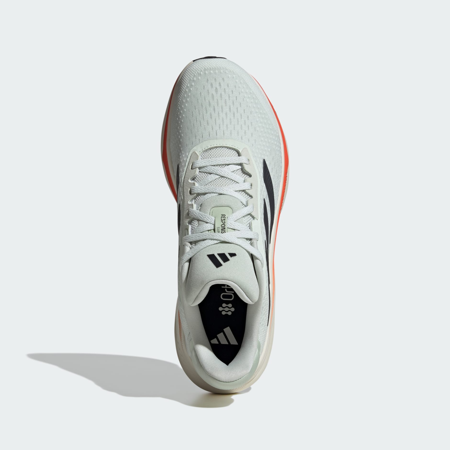 Tenis Response Super
