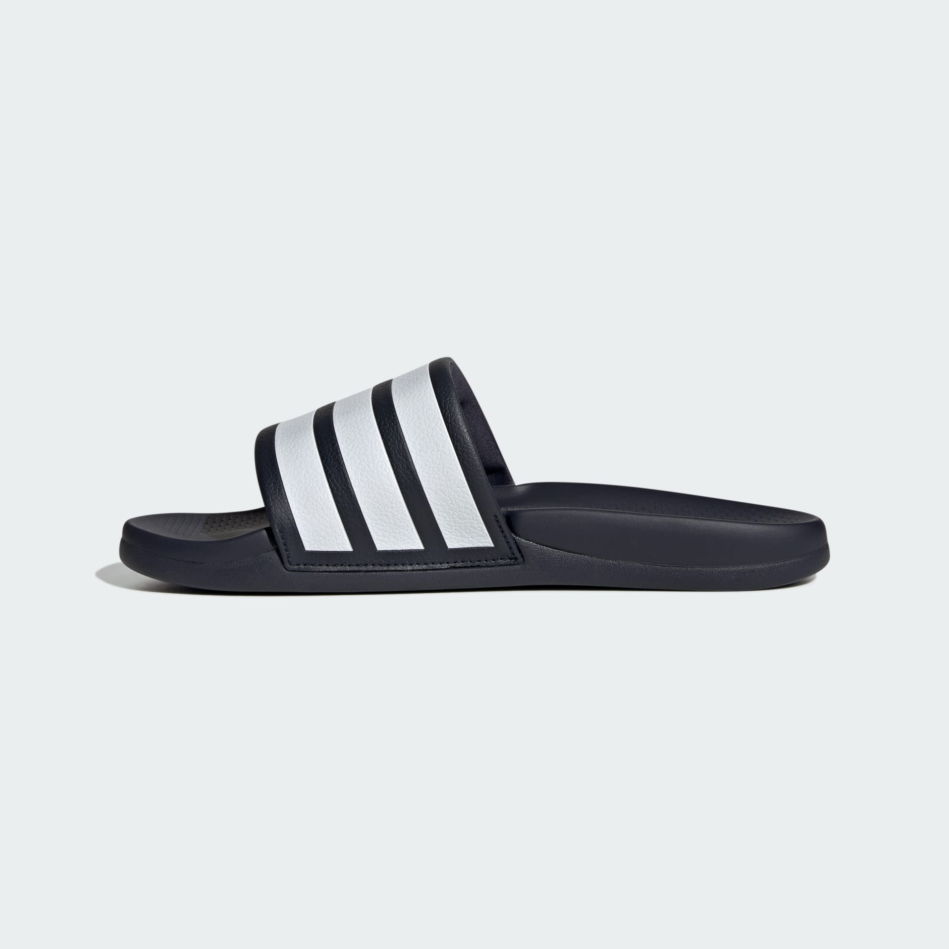 ȘLAPI ADILETTE COMFORT 2.0