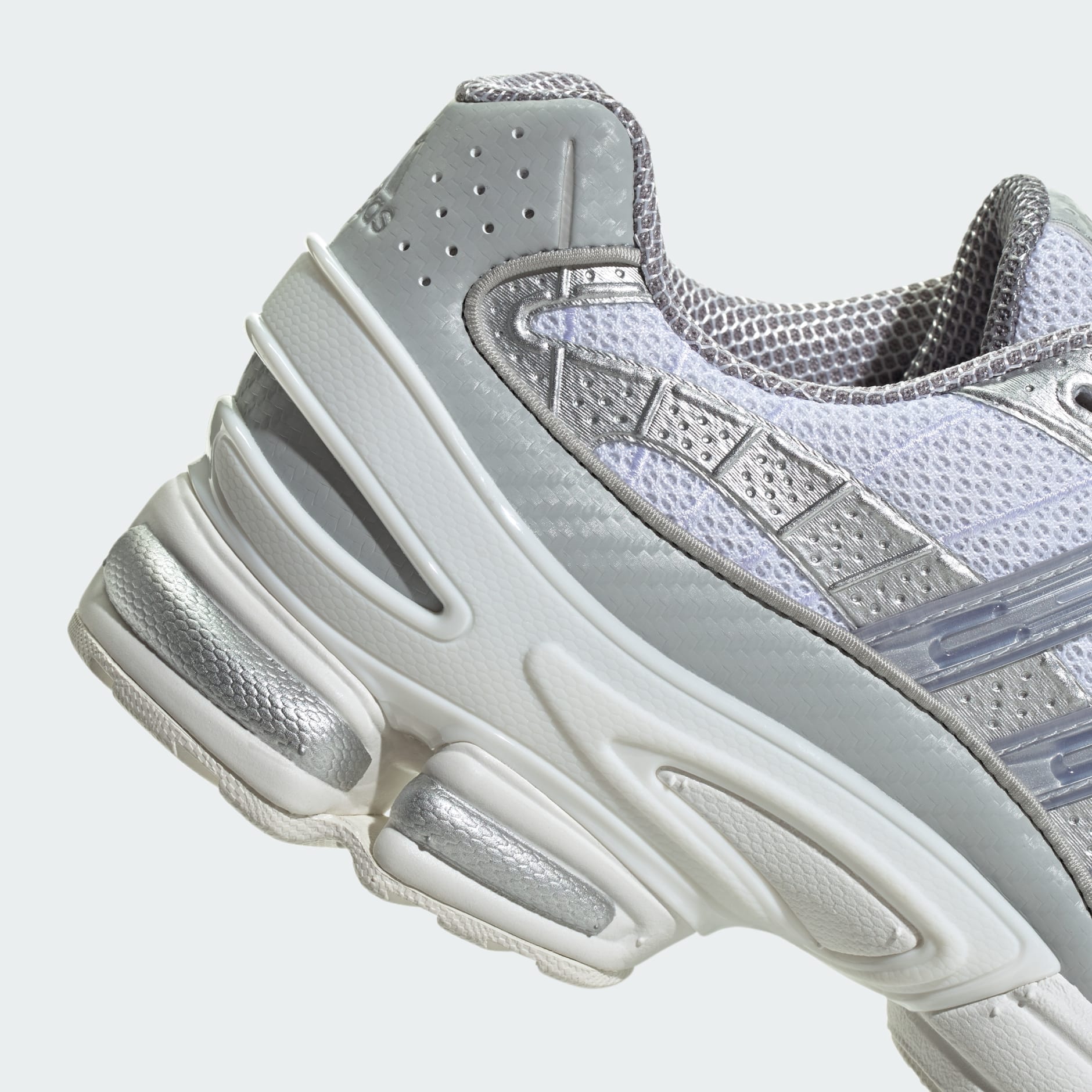 OZWEEGO Pro Shoes