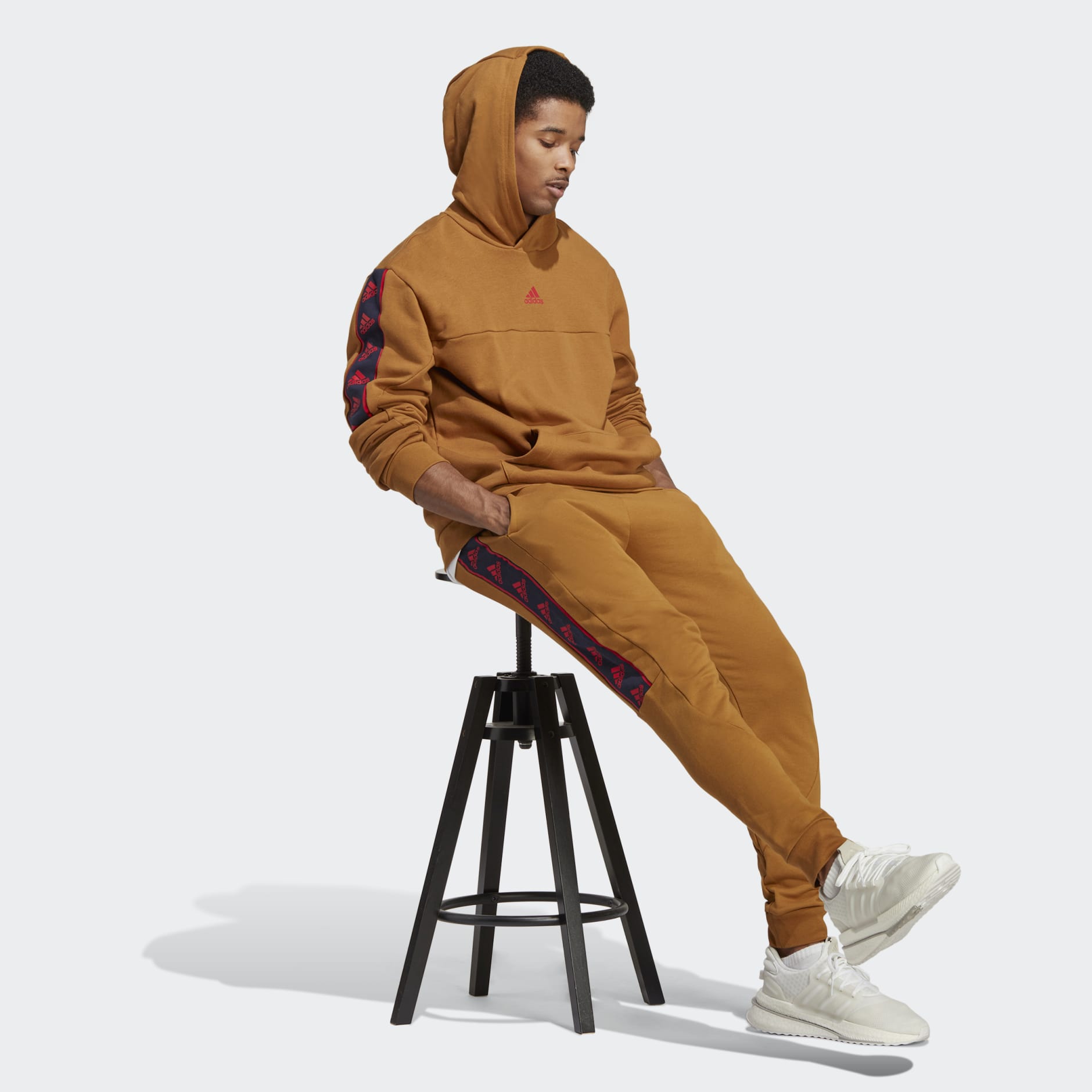 Pantalón Brandlove