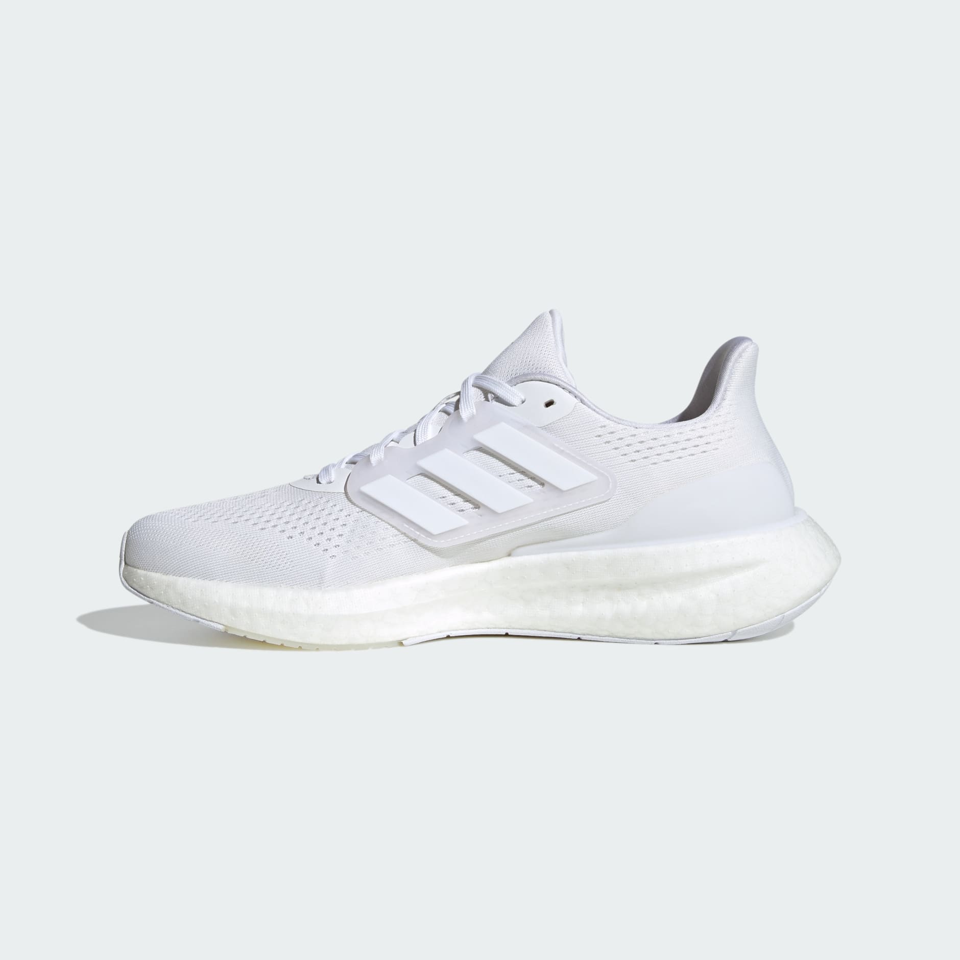 PUREBOOST 23 WIDE