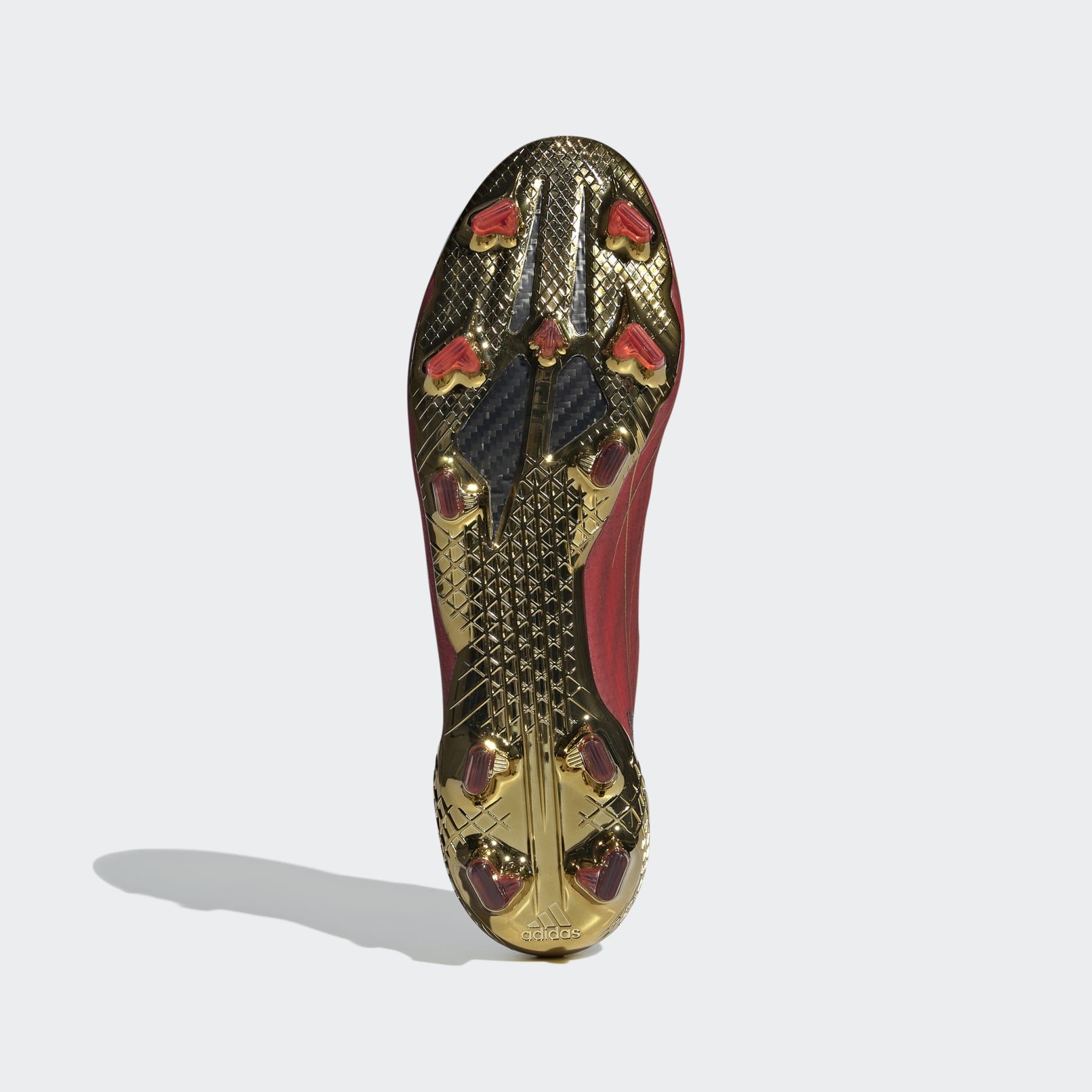 X Speedflow.1 Firm Ground Boots