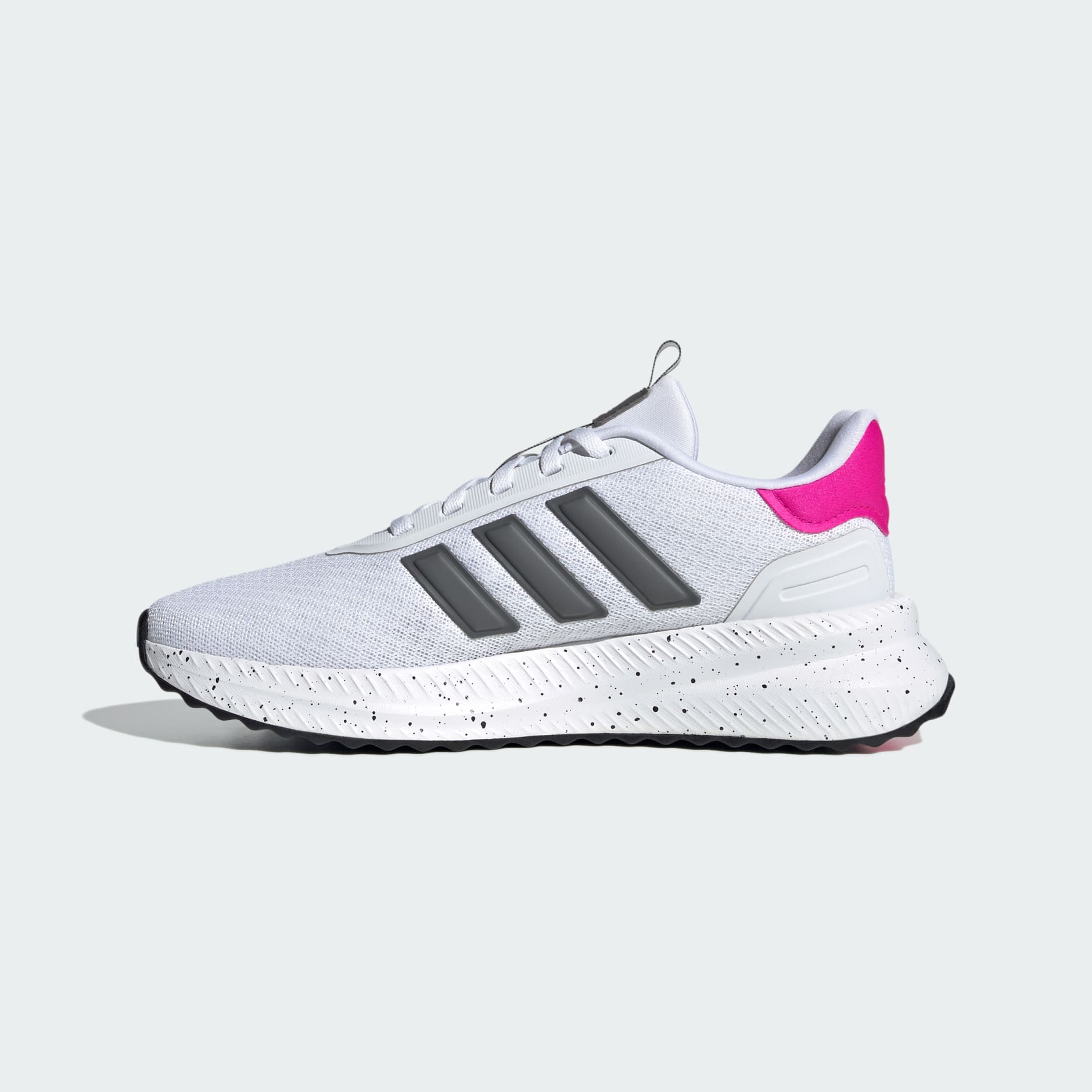 X_PLR Path 運動鞋