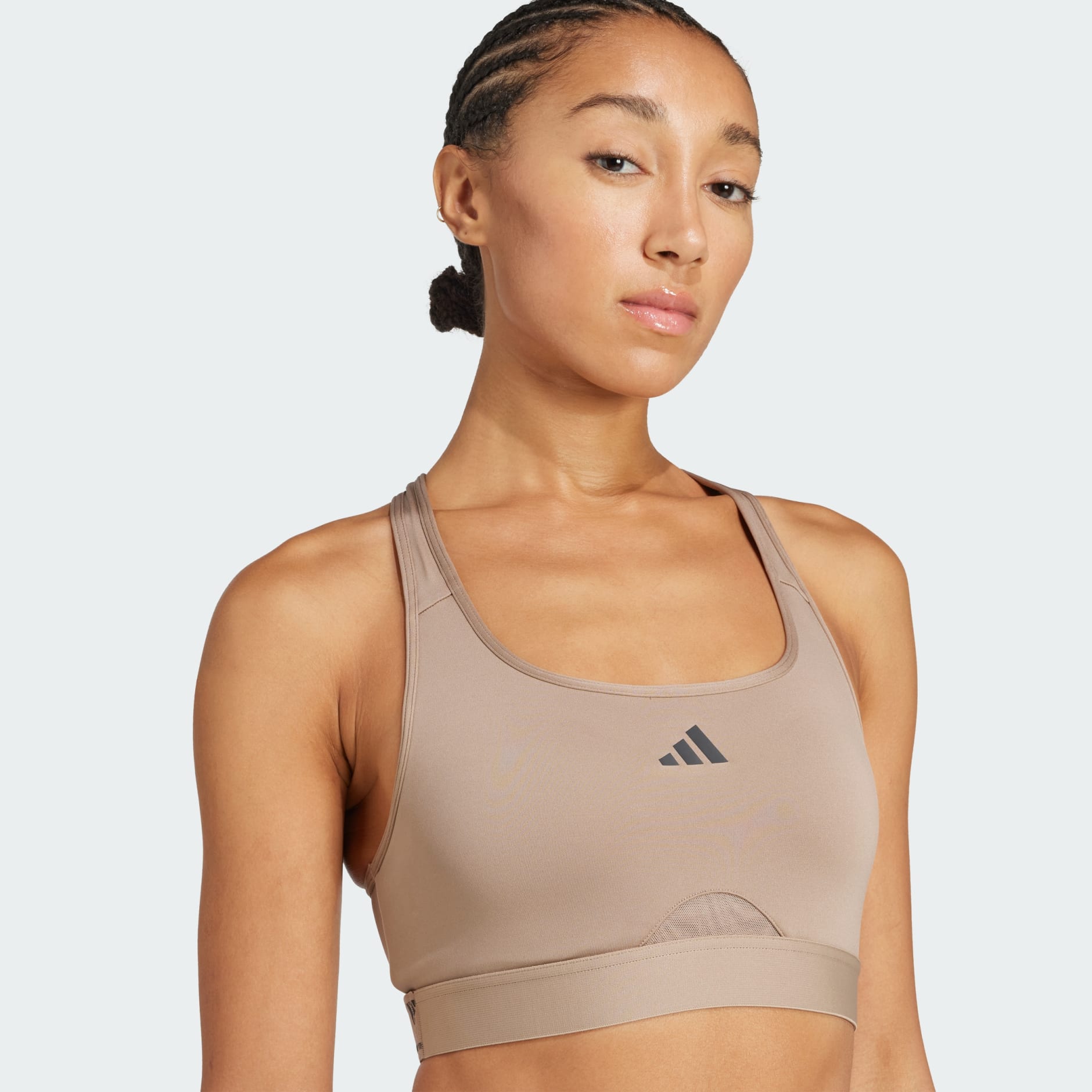 Powerreact Bra for Training