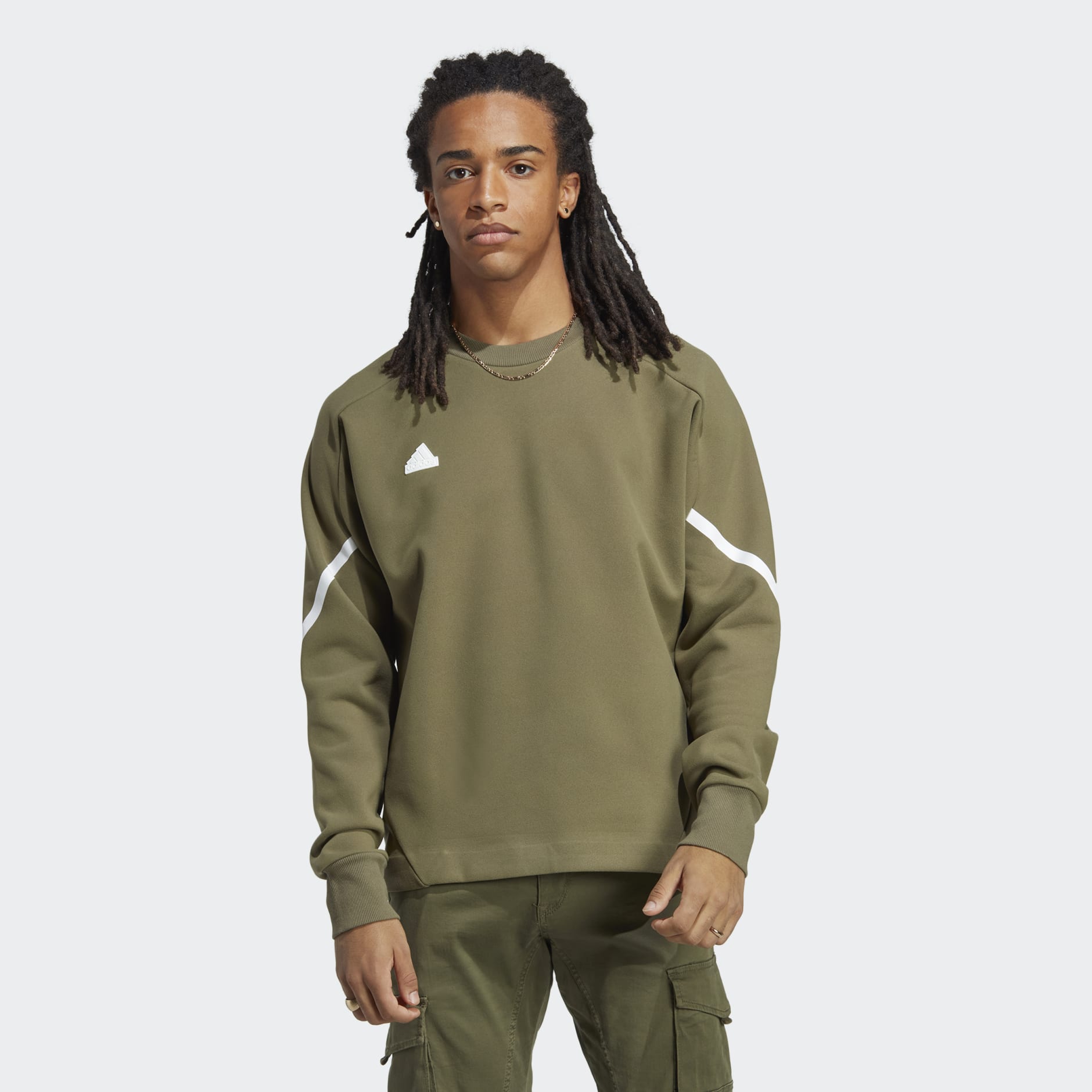 كنزة Designed for Gameday Premium