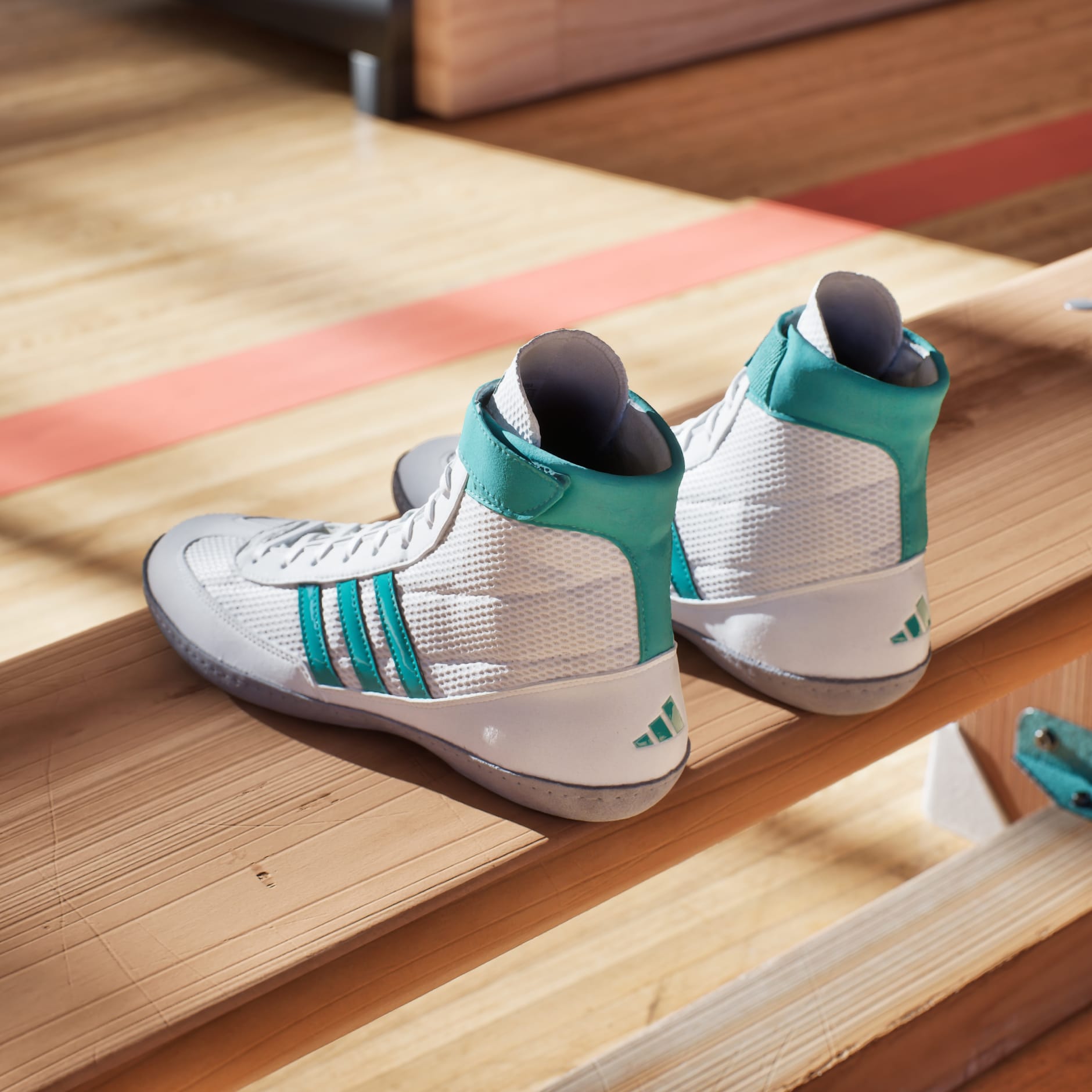 Pantofi Combat Speed 4