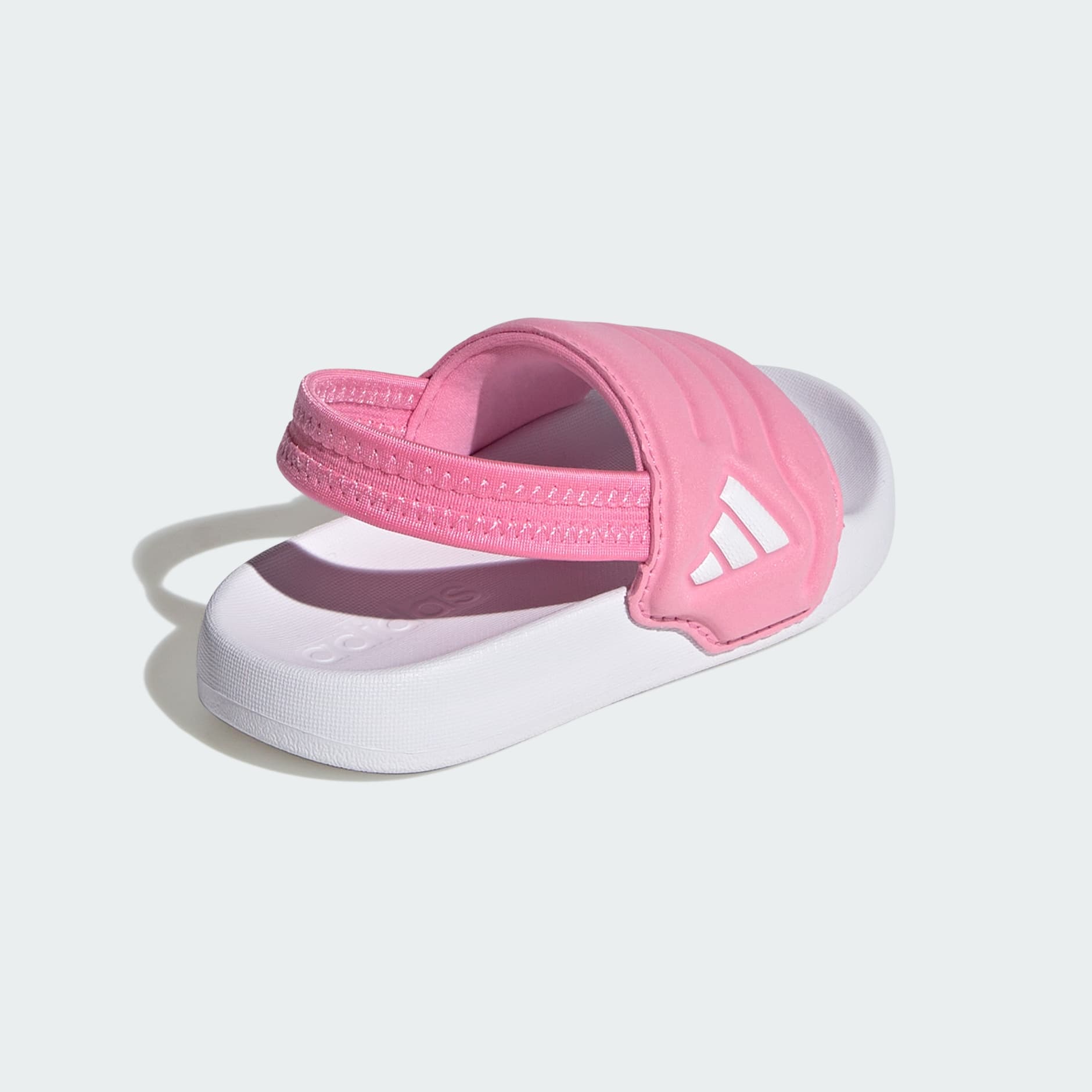 SANDALE ADILETTE ESTRAP 2.0 PENTRU BEBELUȘI
