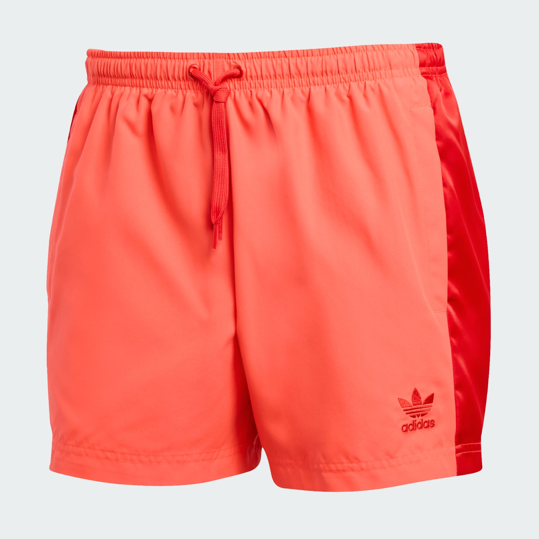 Adicolor 5-Inch Swim Shorts
