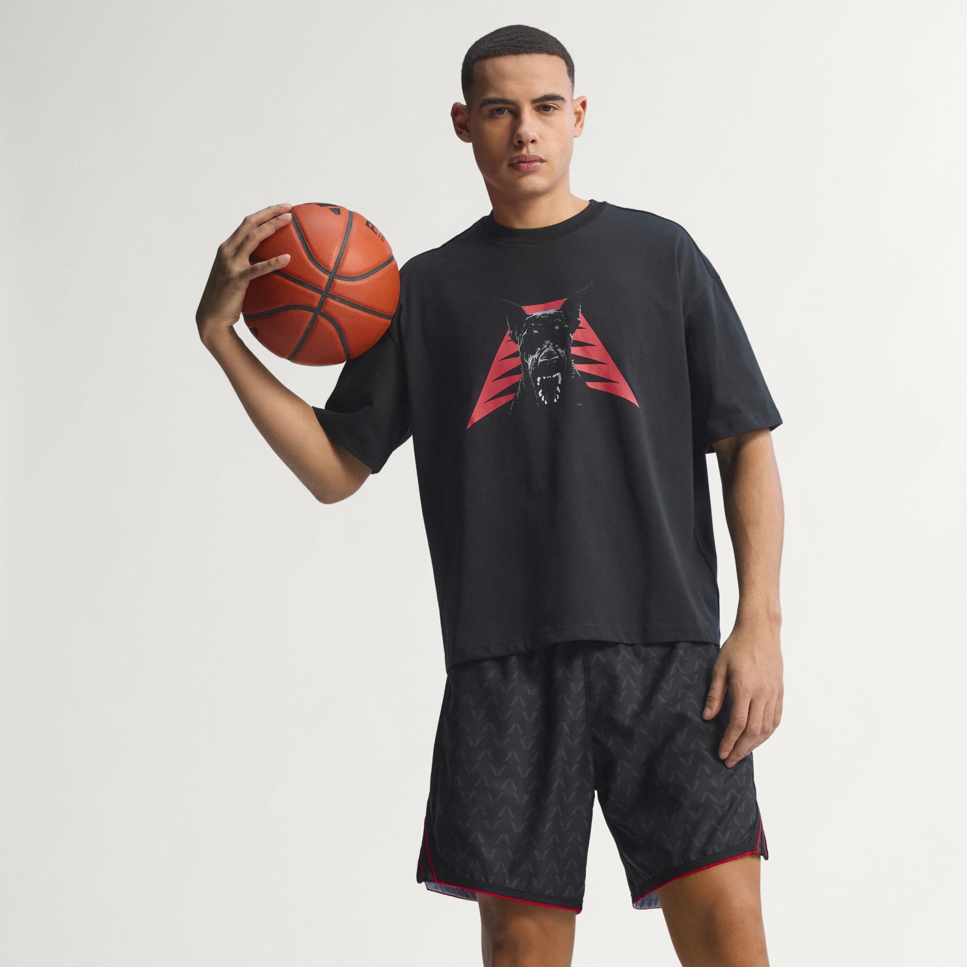 Anthony Edwards Dawg T 裇