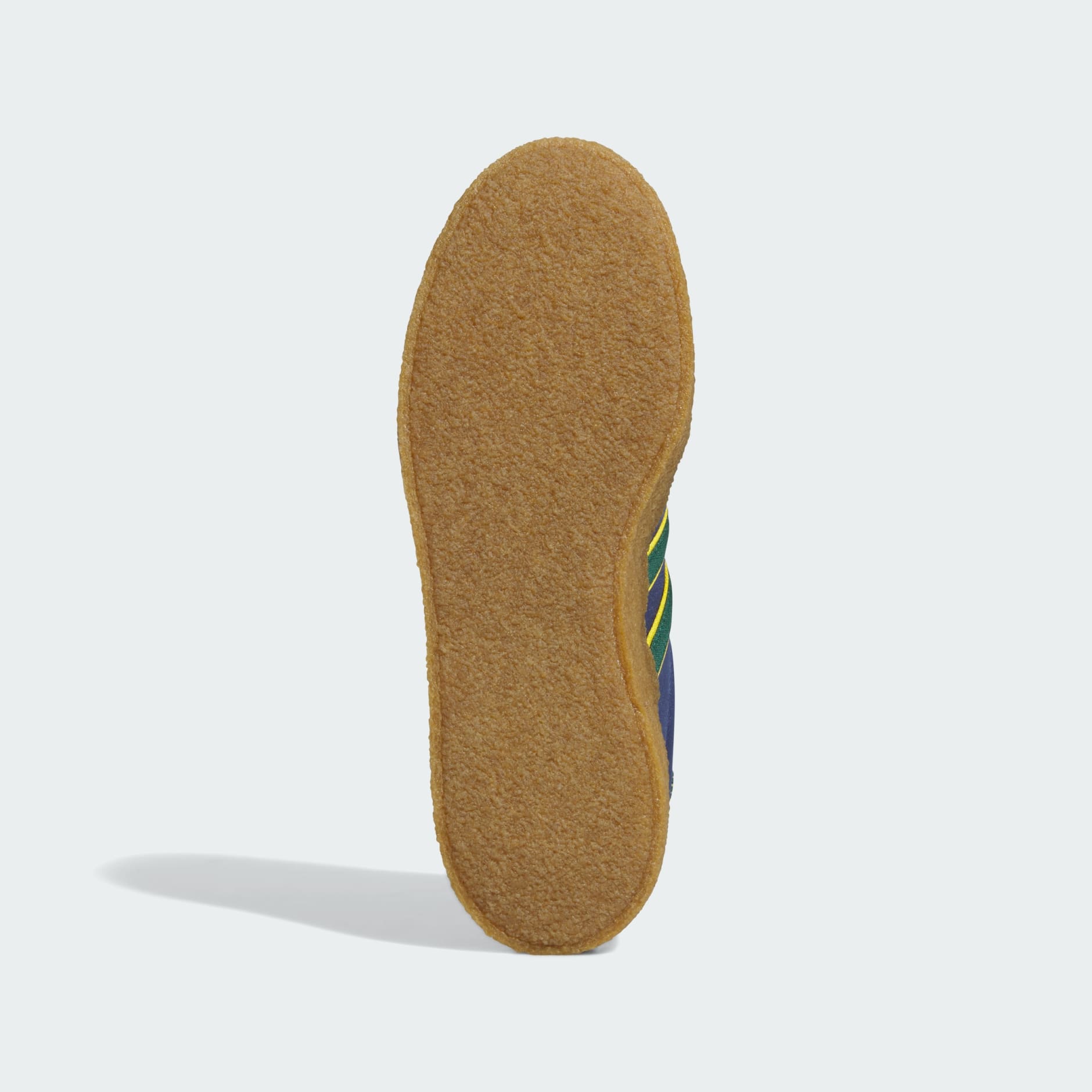 Clot Gazelle Shoes by Edison Chen