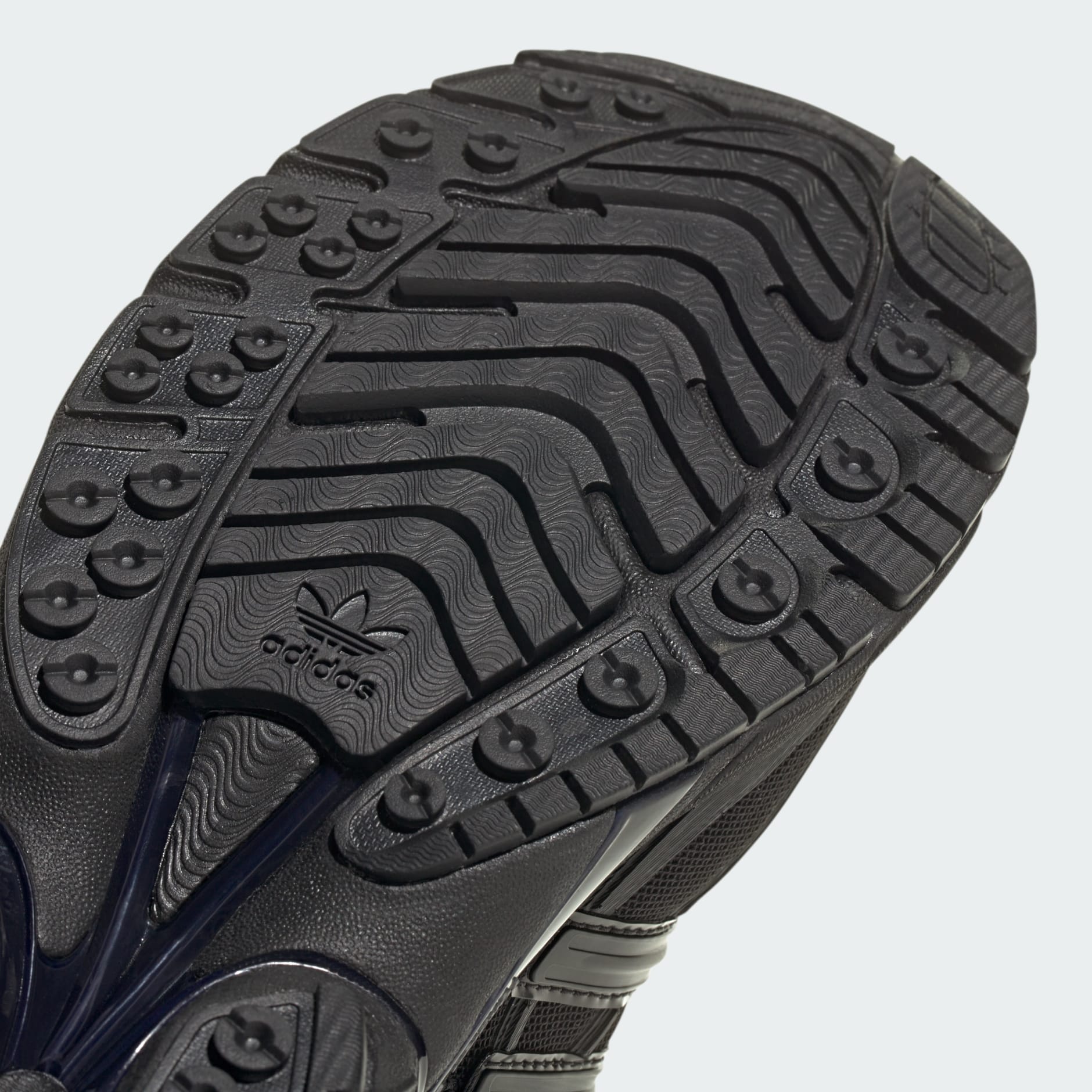 Adistar Cushion Shoes