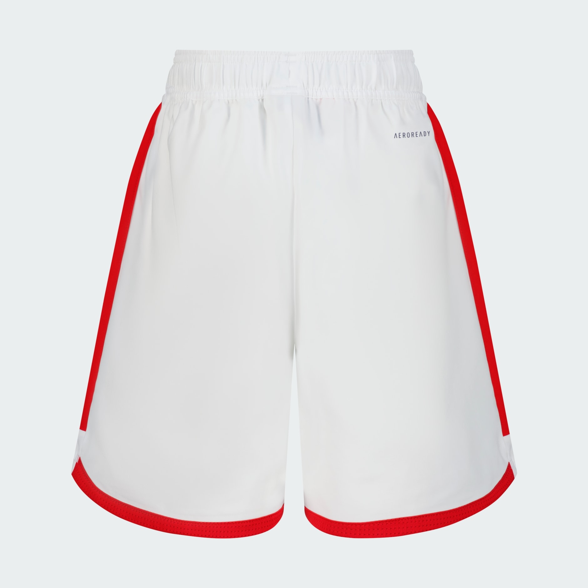 UAE FA HOME SHORT YOUTH