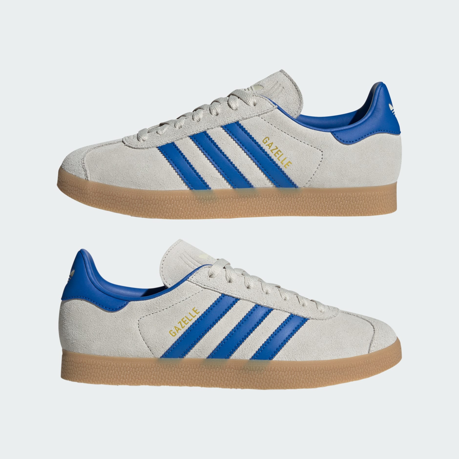 Pantofi sport Gazelle