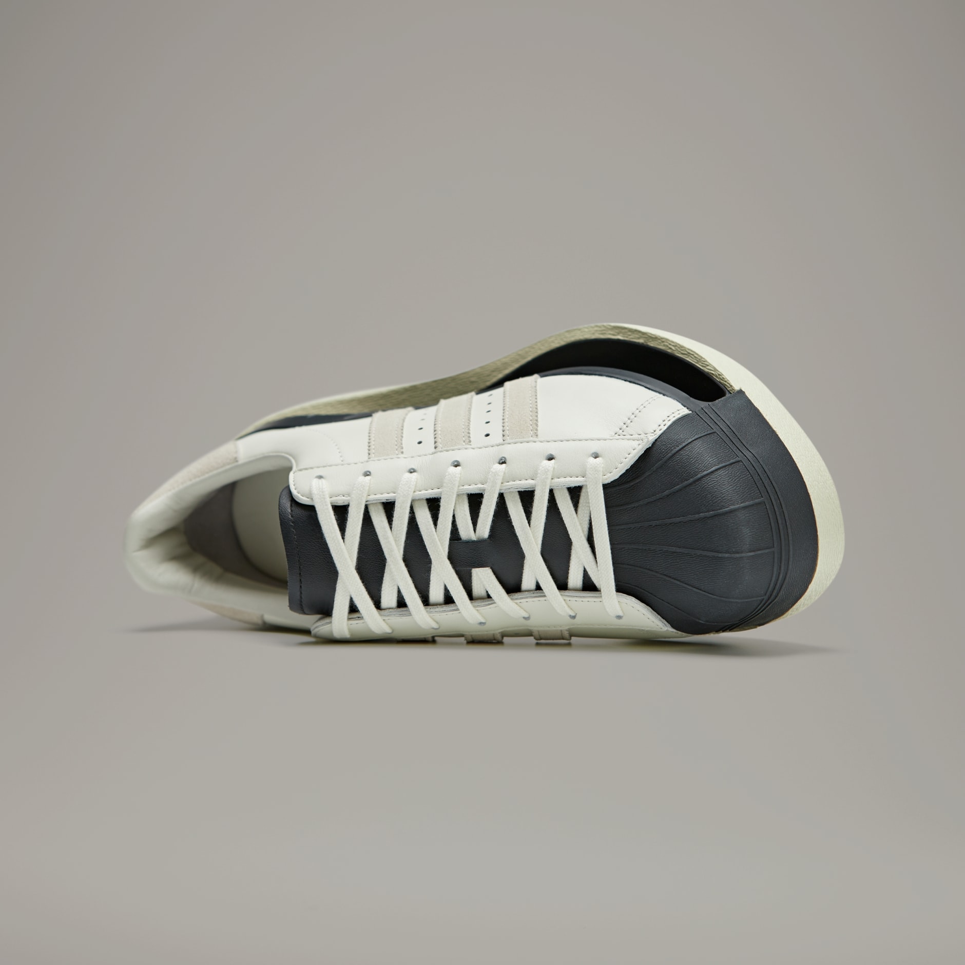 Y-3 GENDO SUPERSTAR