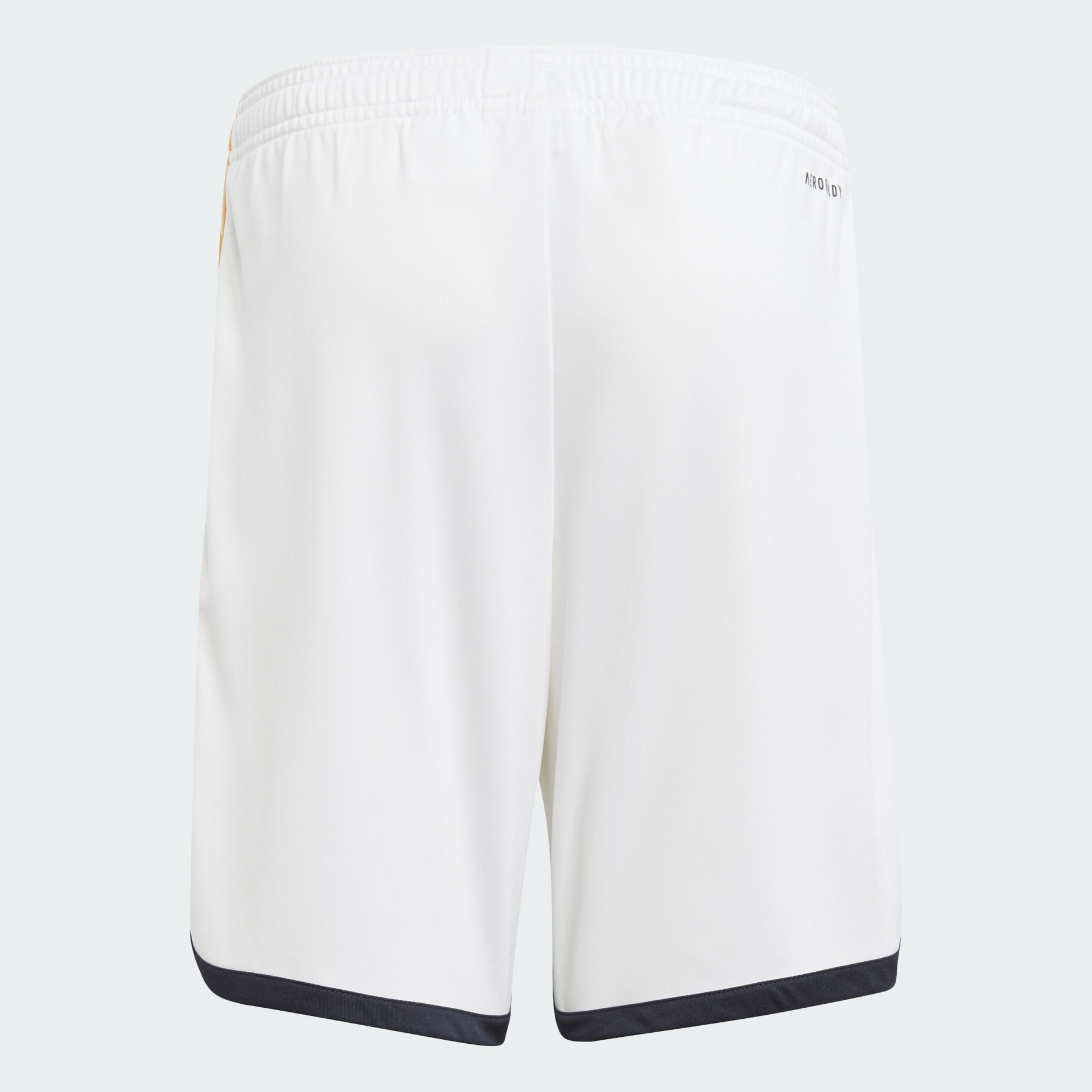 طقم Real Madrid 23/24 Home Youth