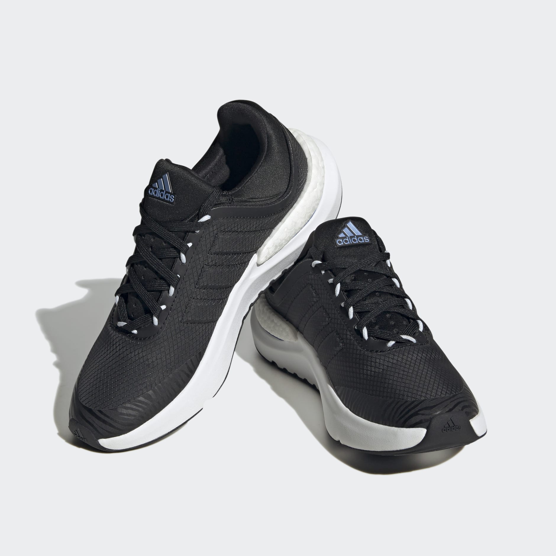 Znsara Shoes