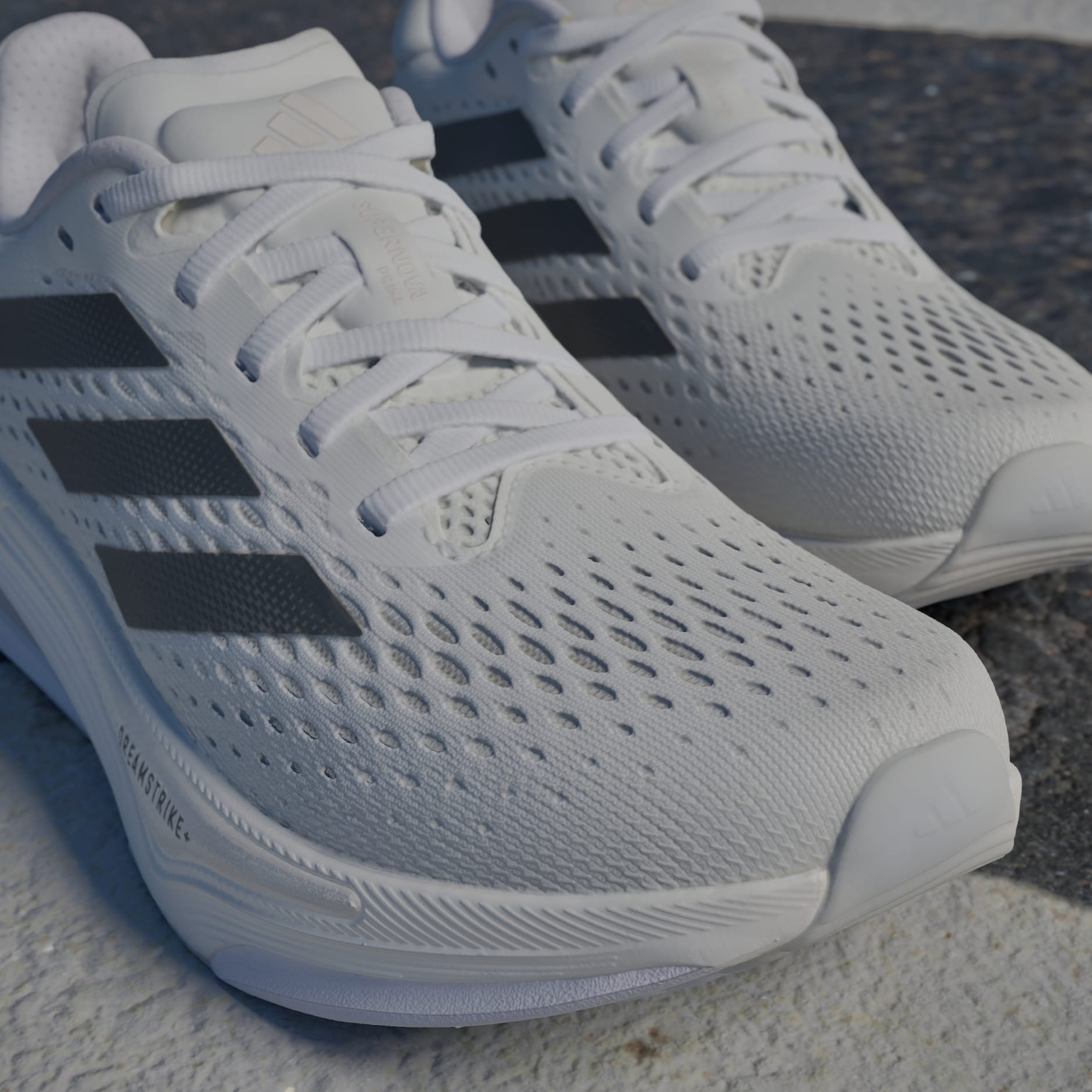 Supernova Prima Running Shoes