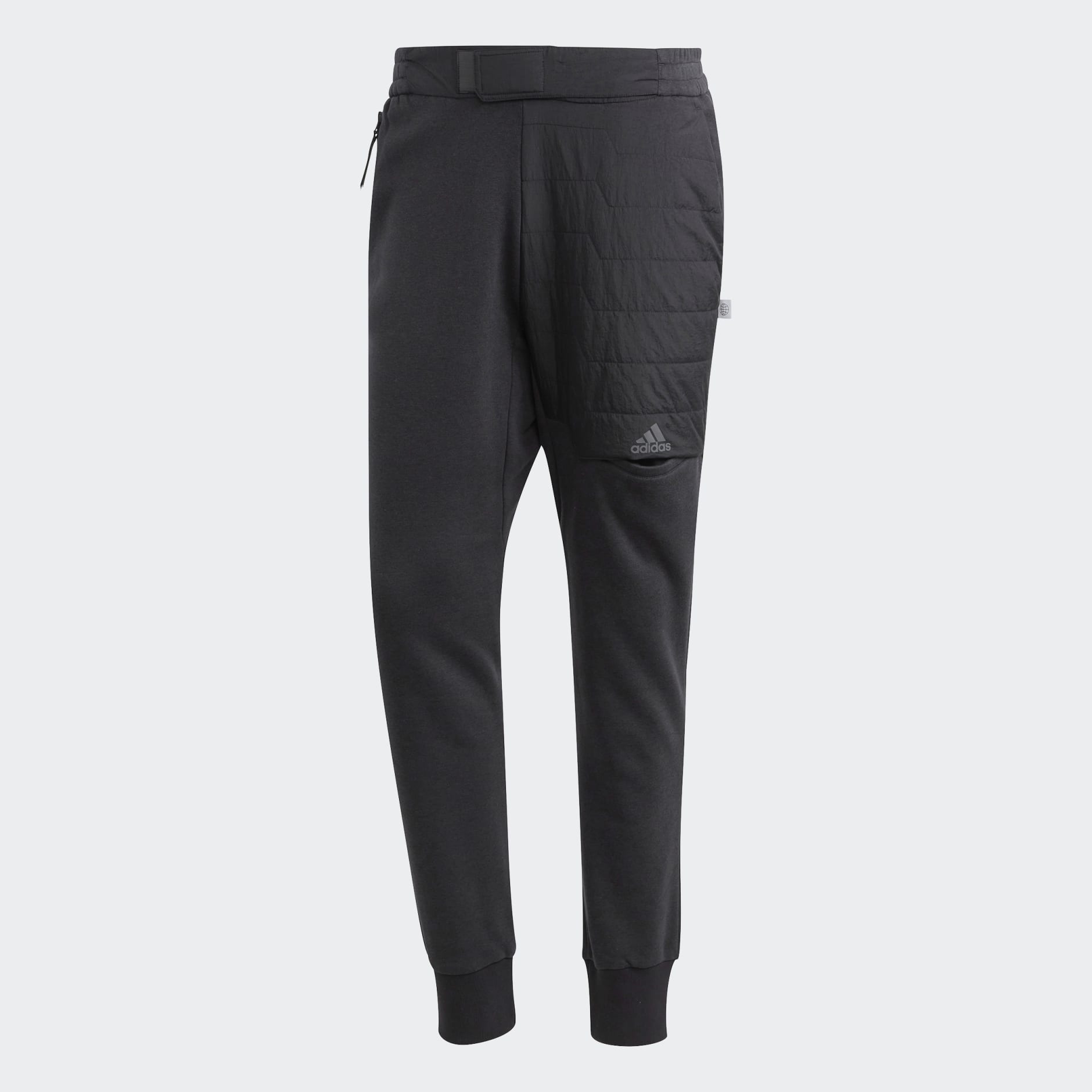 Winter 4CMTE Pants
