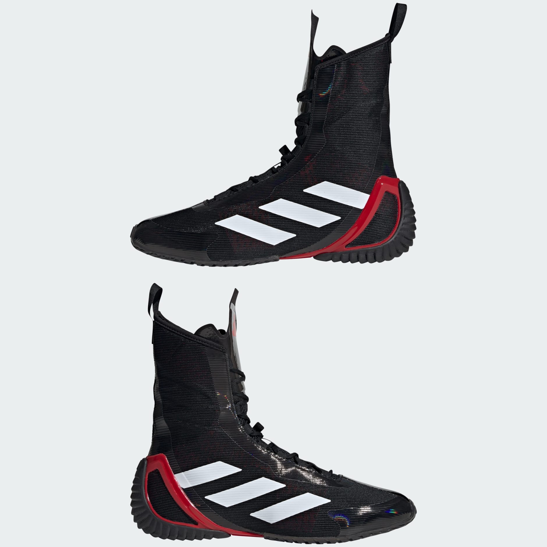 Tenisice Speedex Ultra