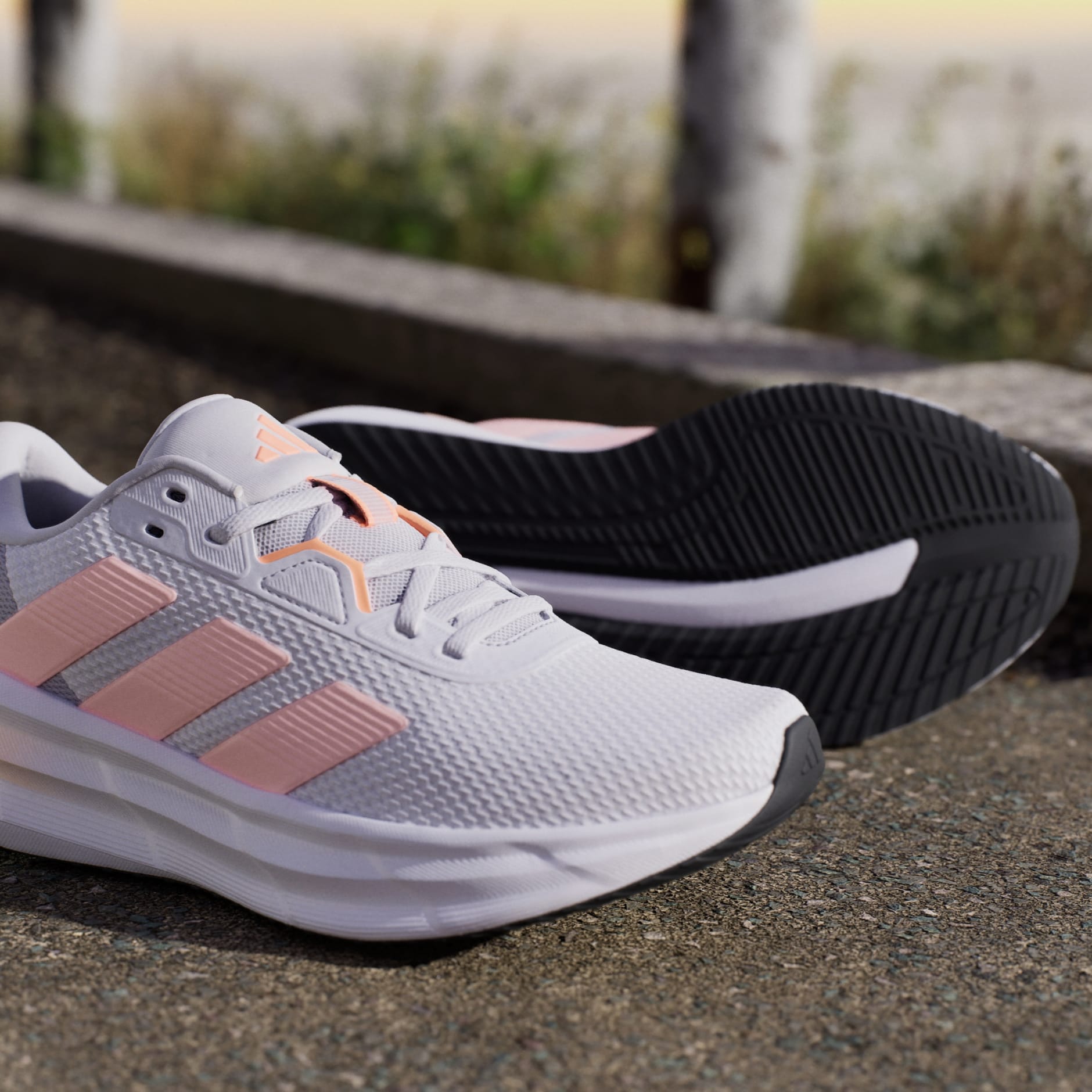 Chaussure de running Galaxy 7