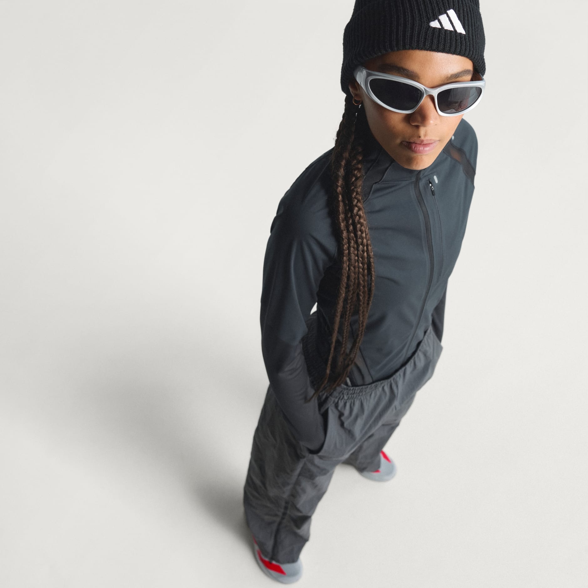 Adizero EVO SL Shoes