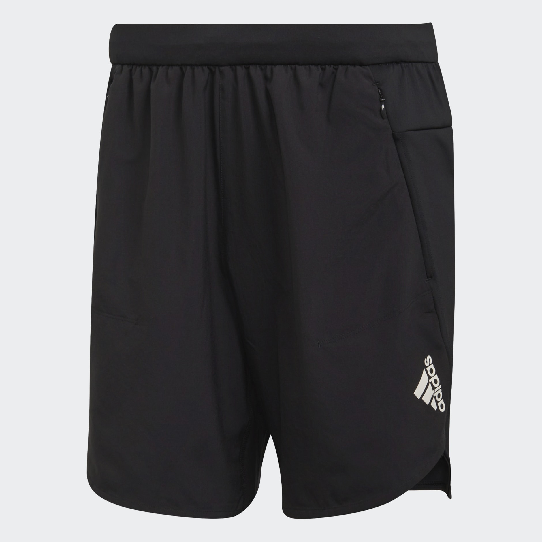 Short adidas shop