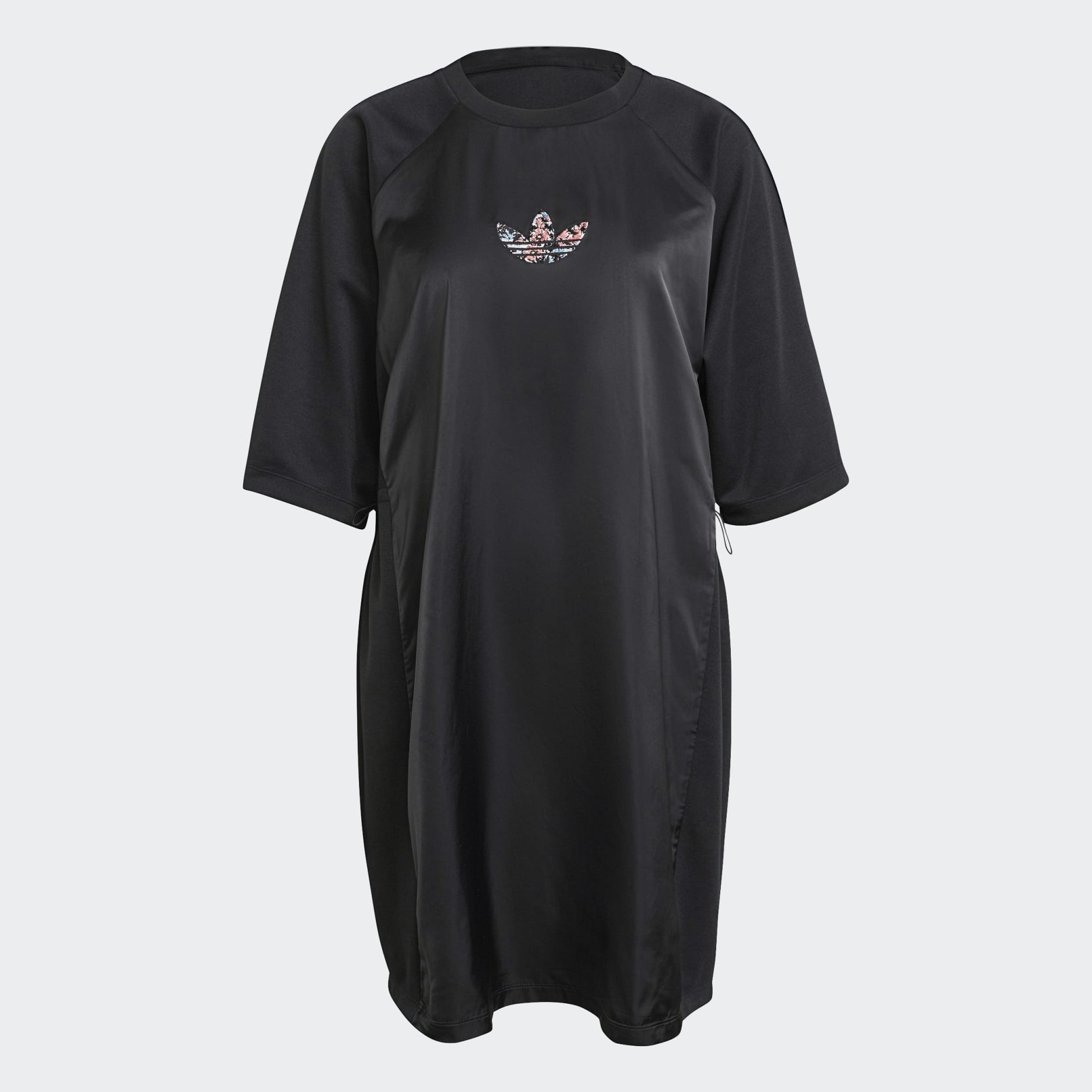 Tee Dress