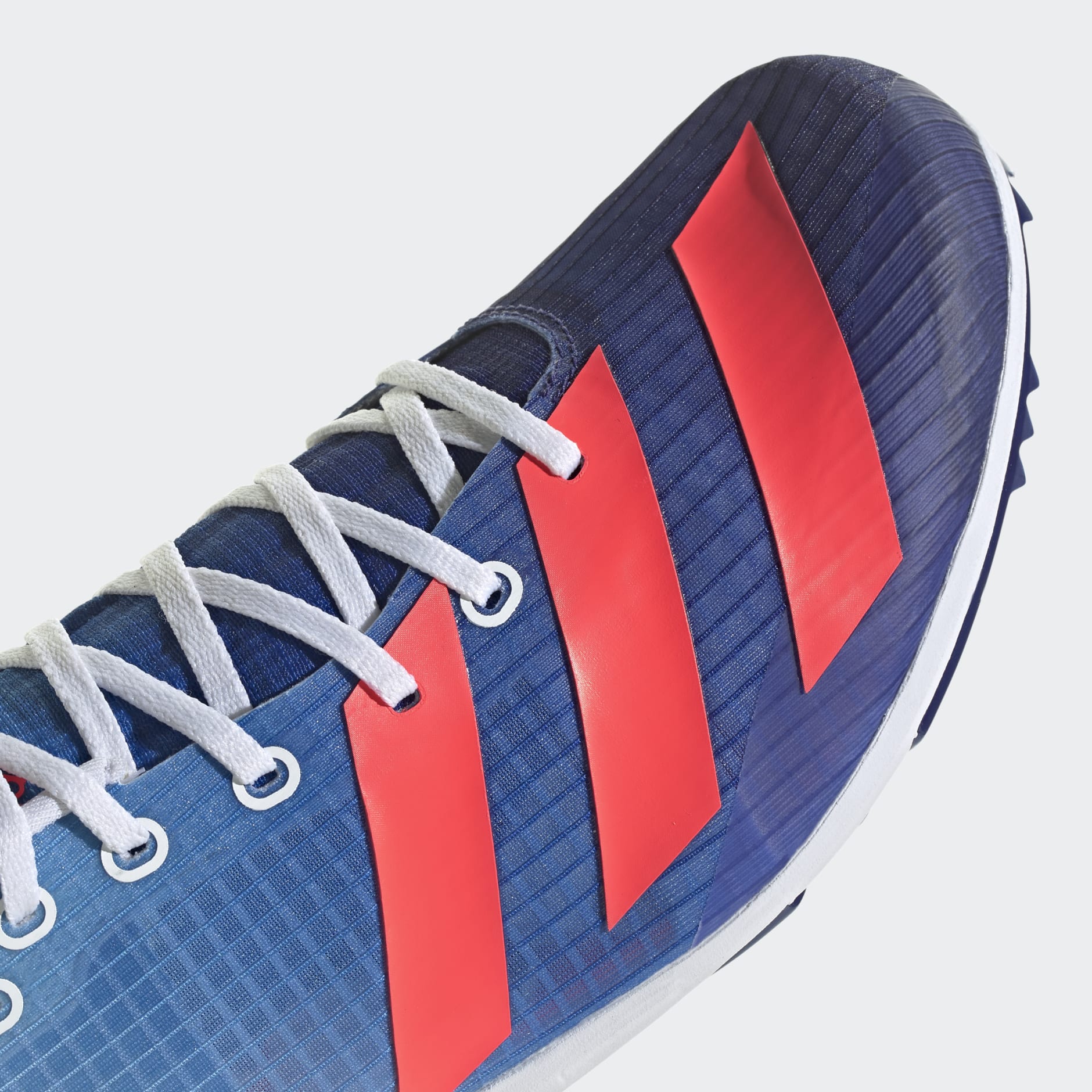 DistanceStar Shoes